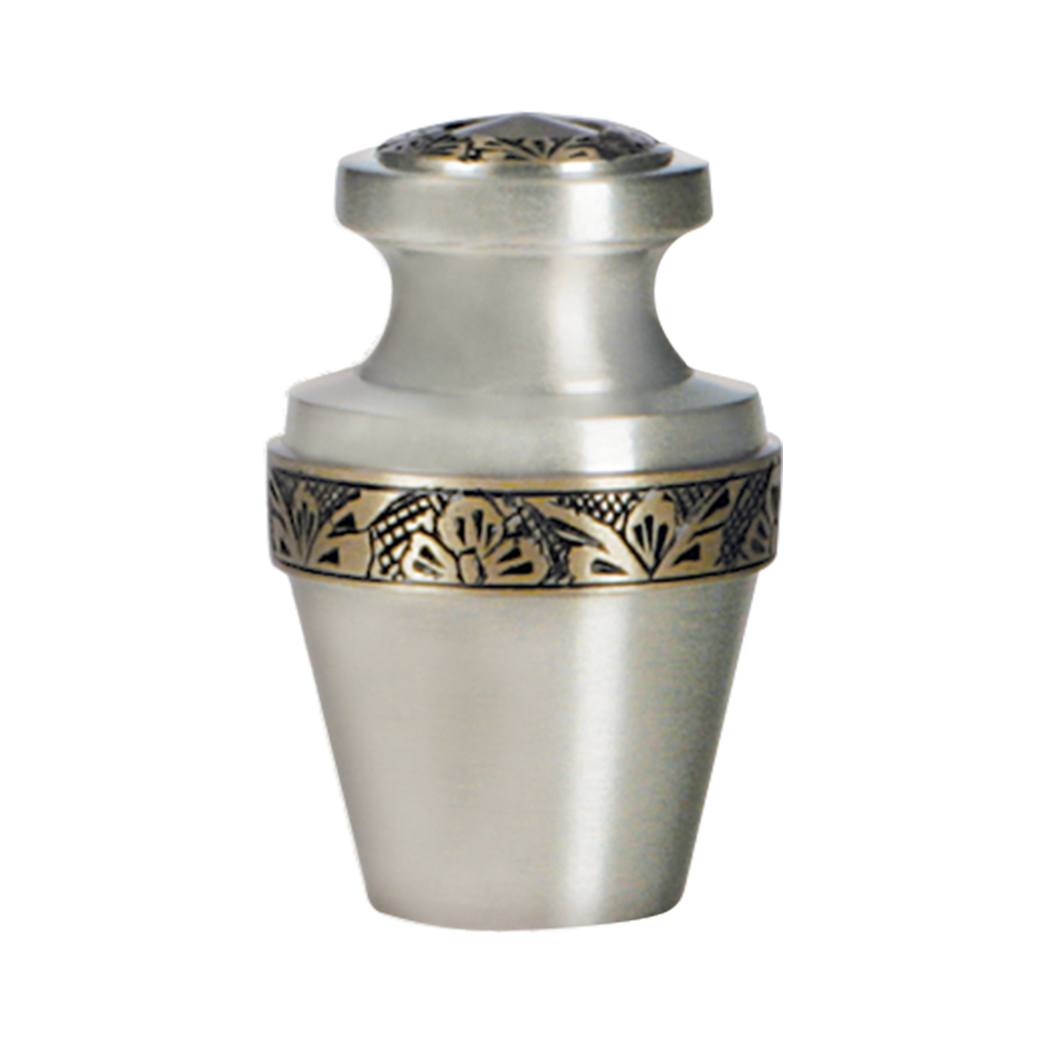 Milano Floral Keepsake, , large image number null