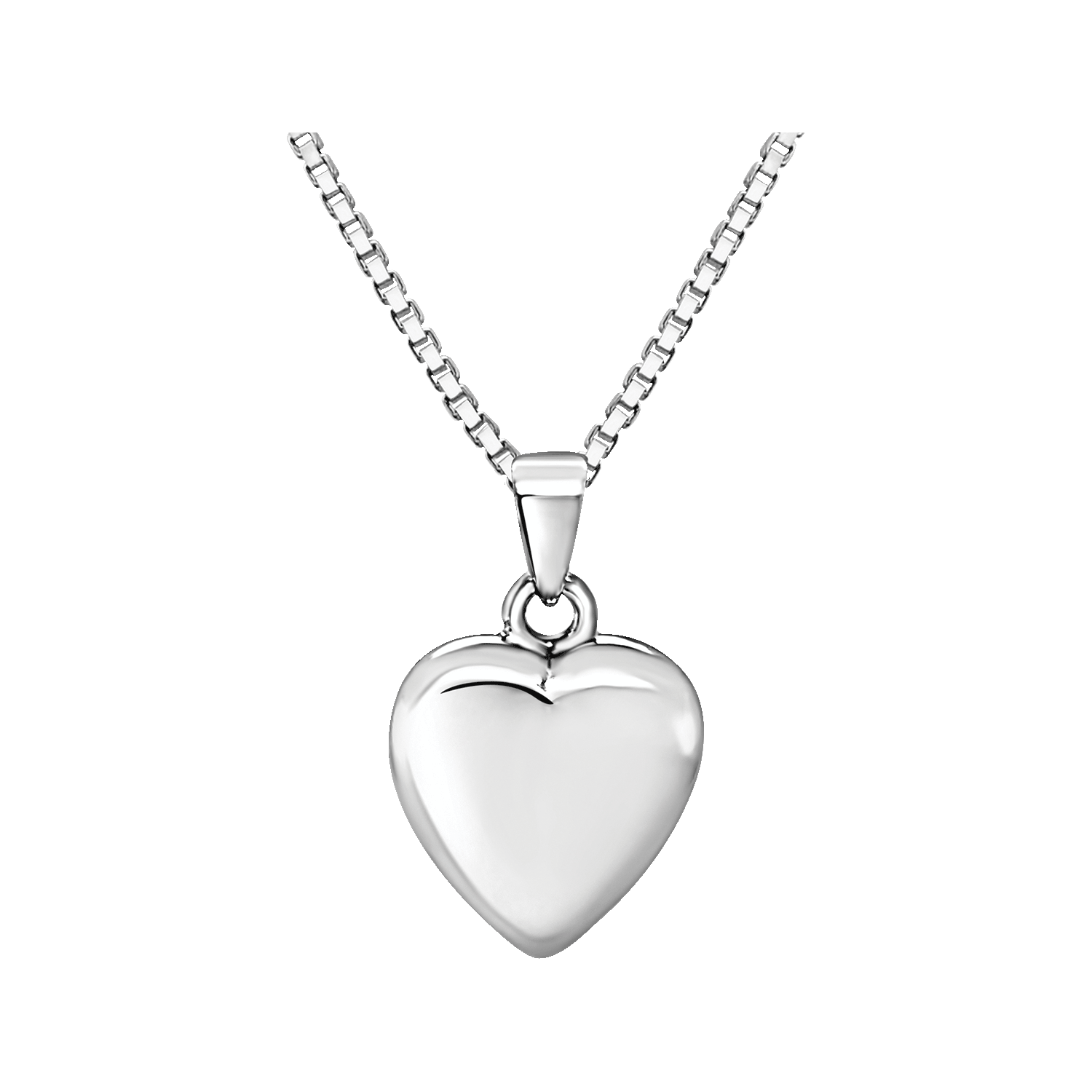 Plain Heart, , large image number null