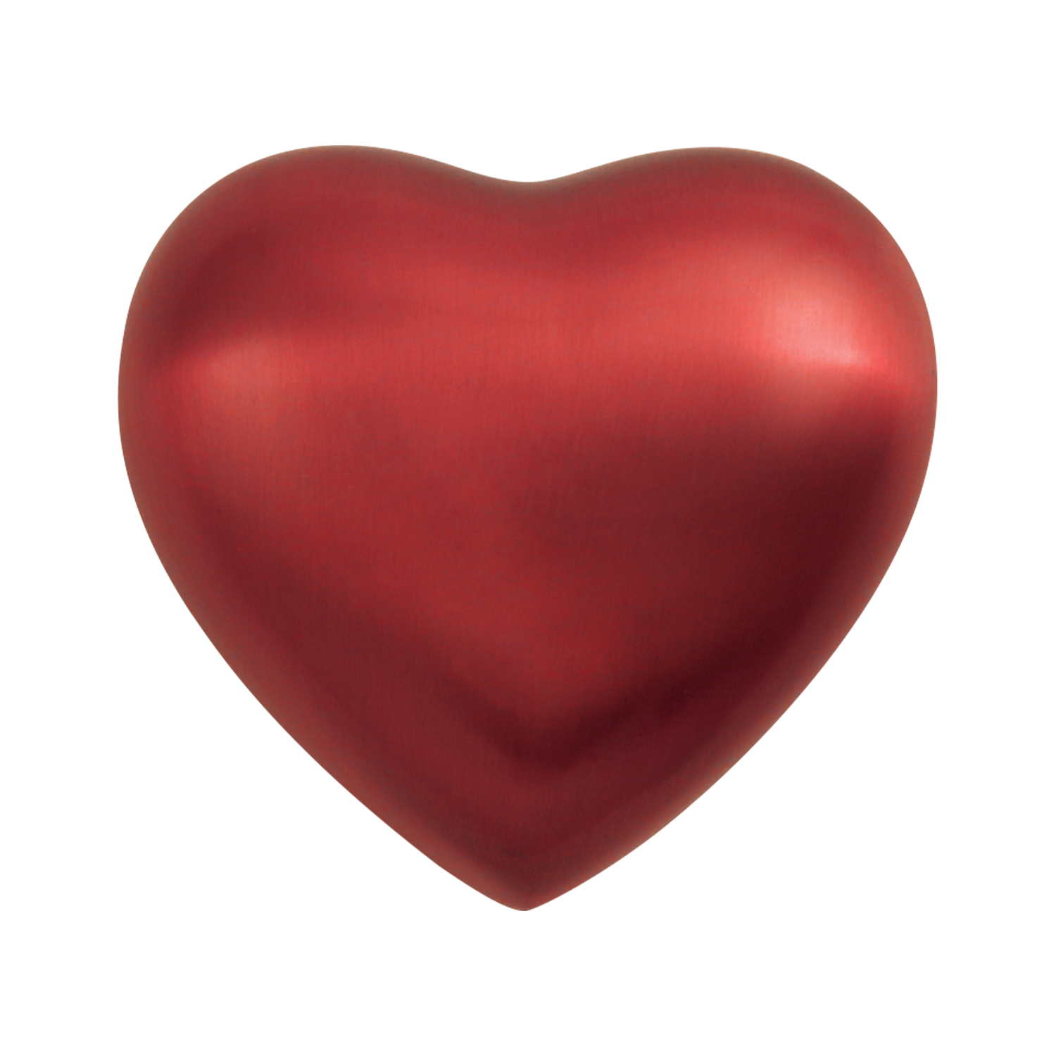 Grecian Crimson Heart, , large image number null