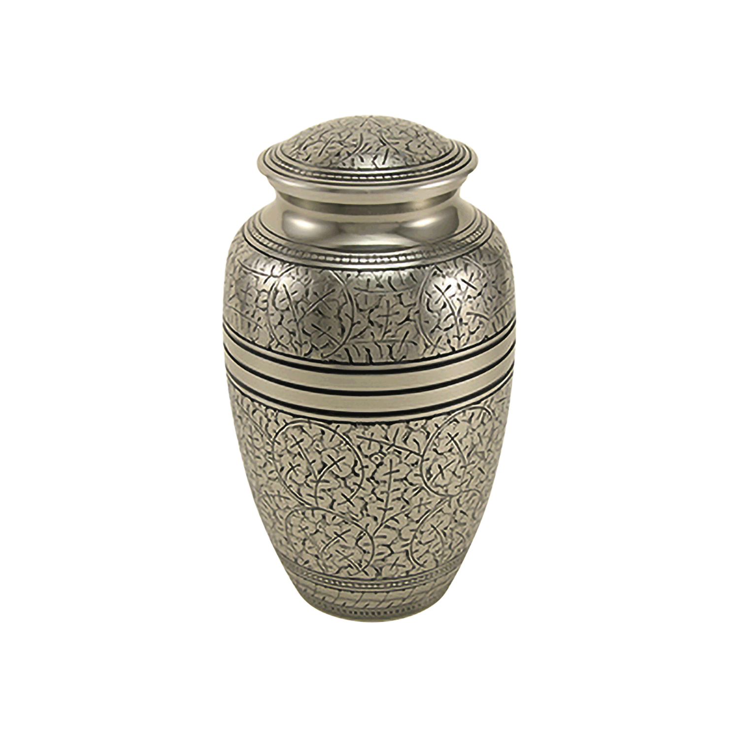 Antique Silver Oak, , large image number null