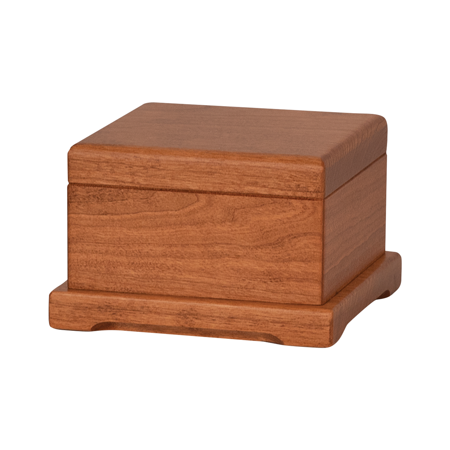 Noble Cherry Keepsake, , large image number null
