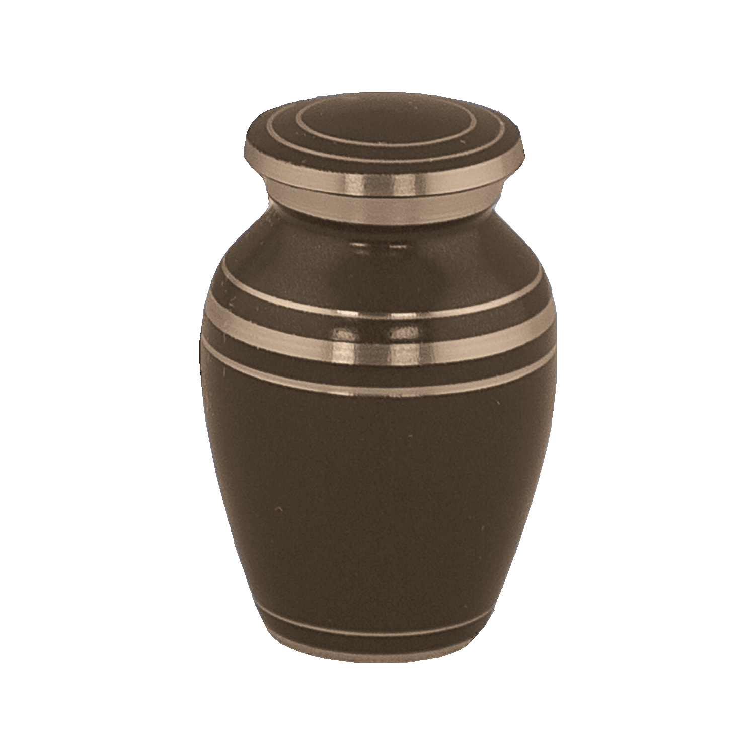 Dutcher Keepsake, , large image number null