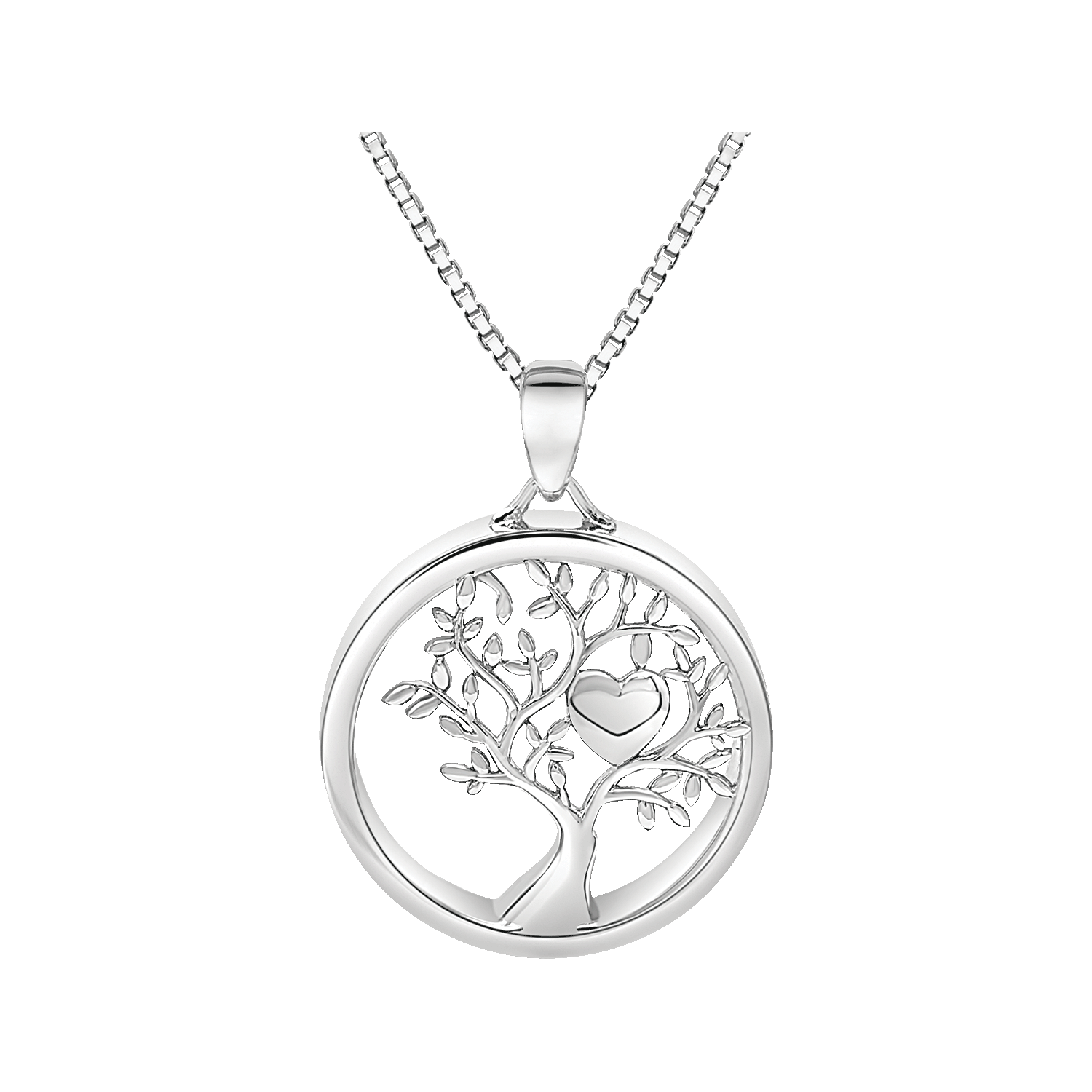Remembrance Tree , , large image number null