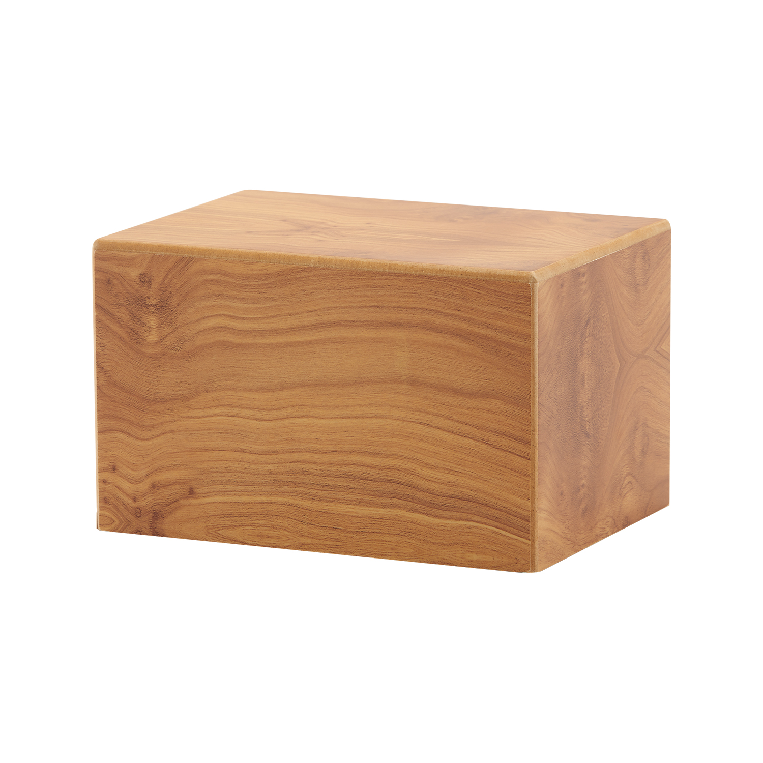 Natural Veneer, , large image number null