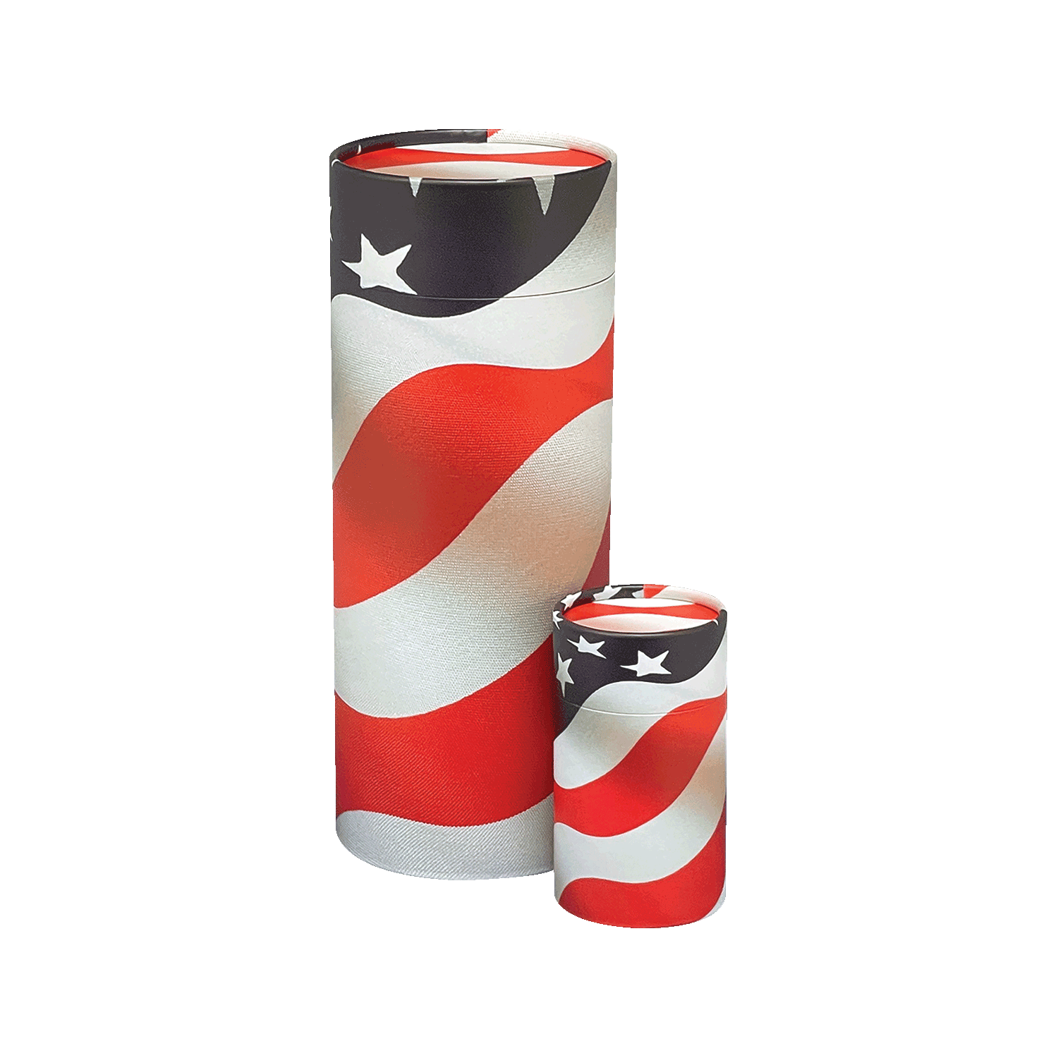 Patriot Mini, , large image number null