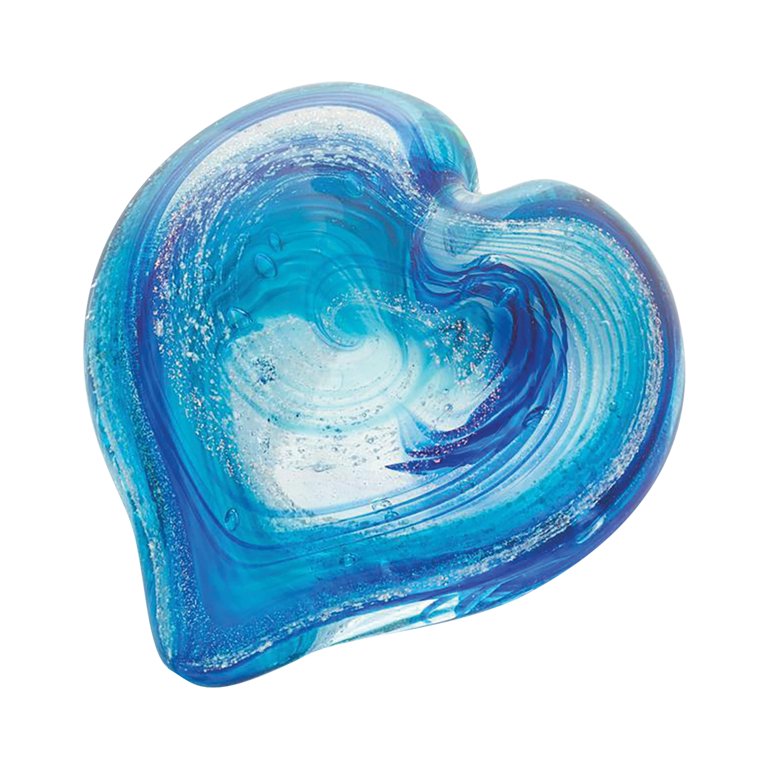 Caribbean Heart, , large image number null