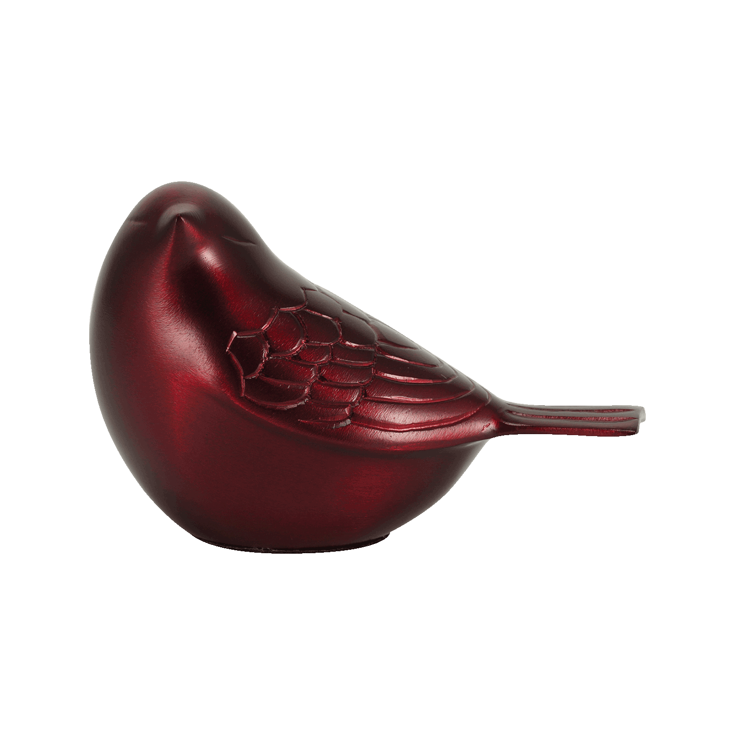 Songbird Keepsake - Crimson, , large image number null
