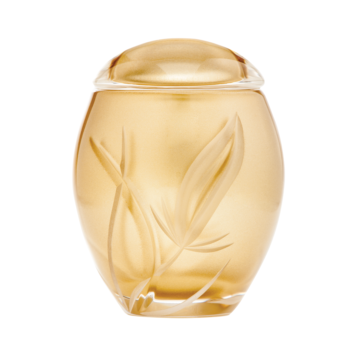 Golden Tulip Keepsake, , large image number null