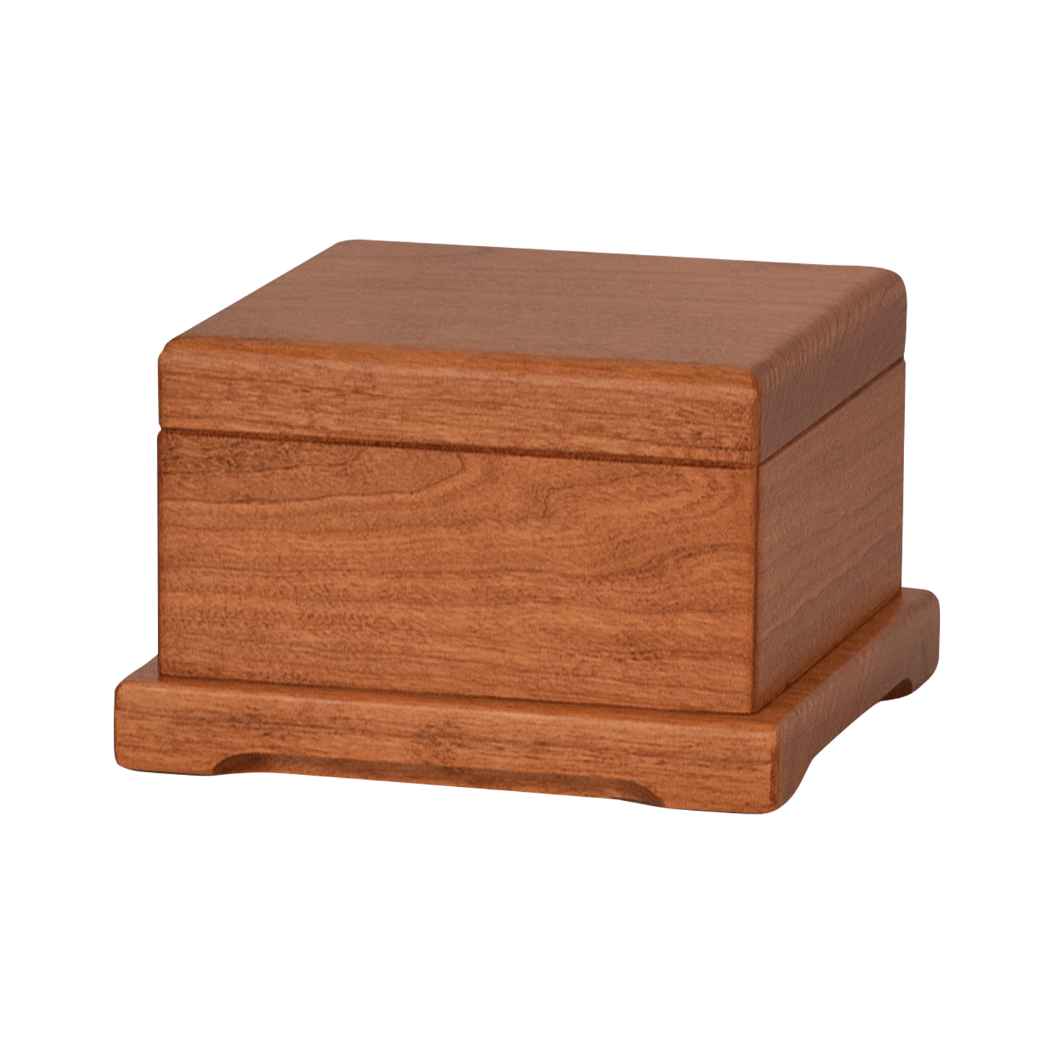 Noble Cherry Keepsake, , large image number null