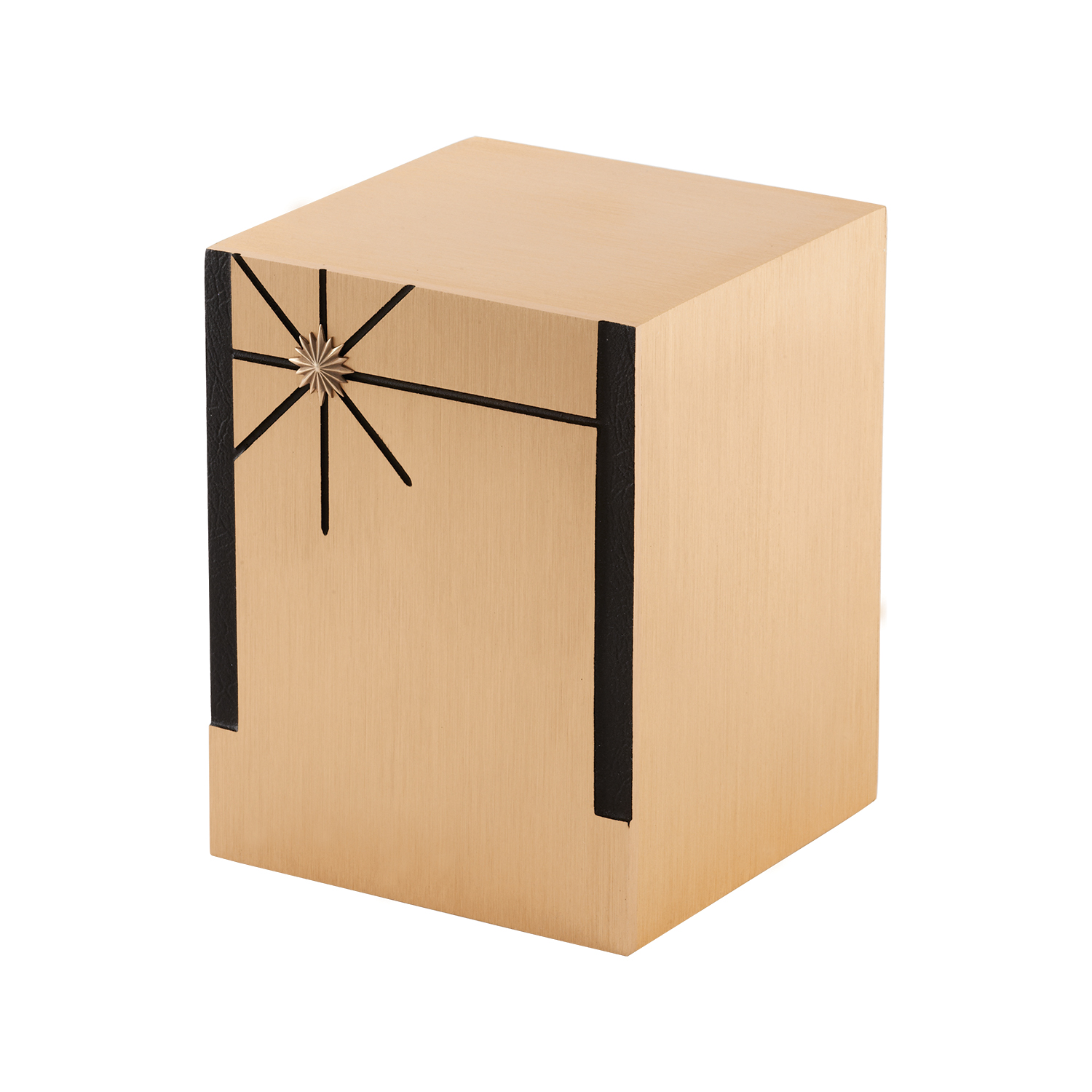 Star Companion , , large image number null