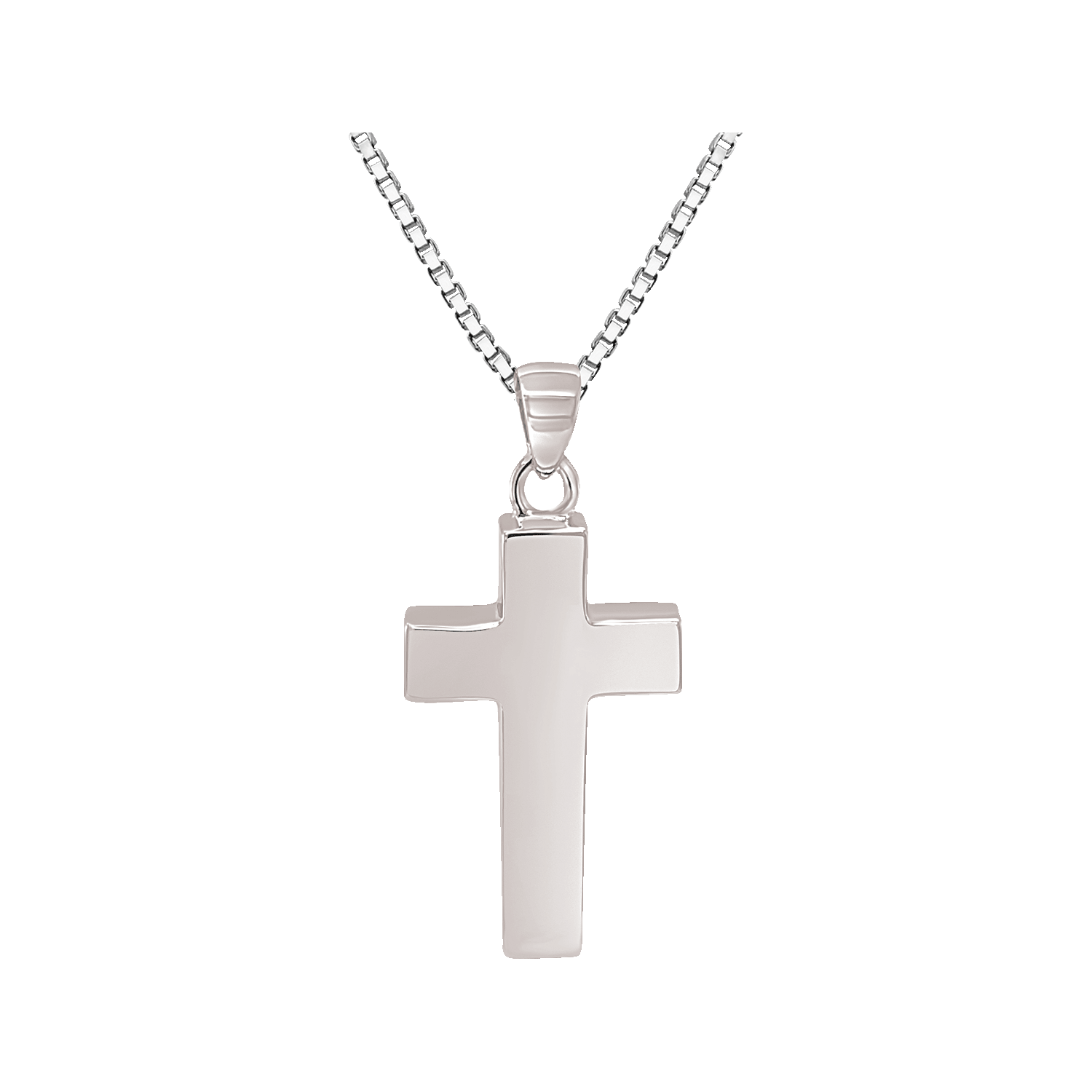 Plain Cross, , large image number null