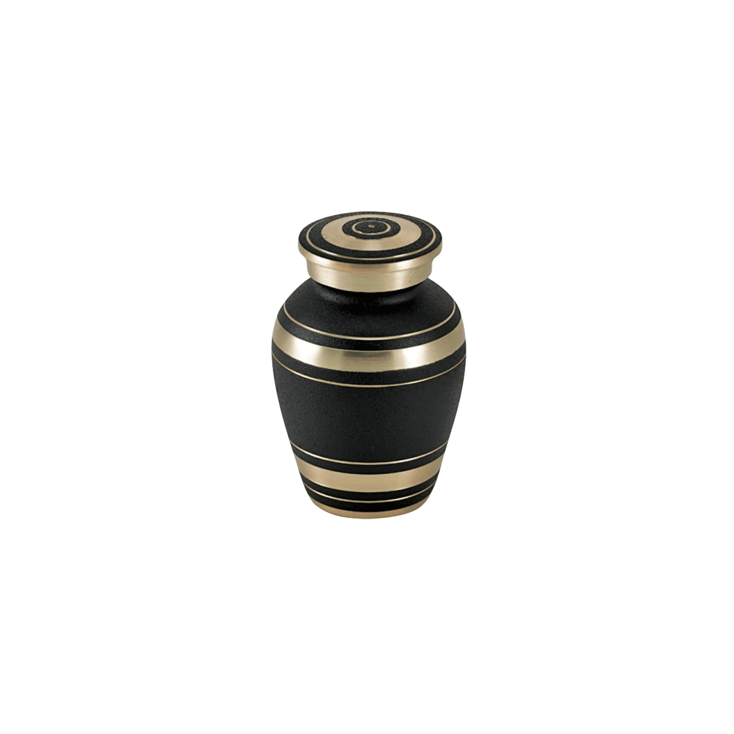 Onyx Miniature, , large image number null