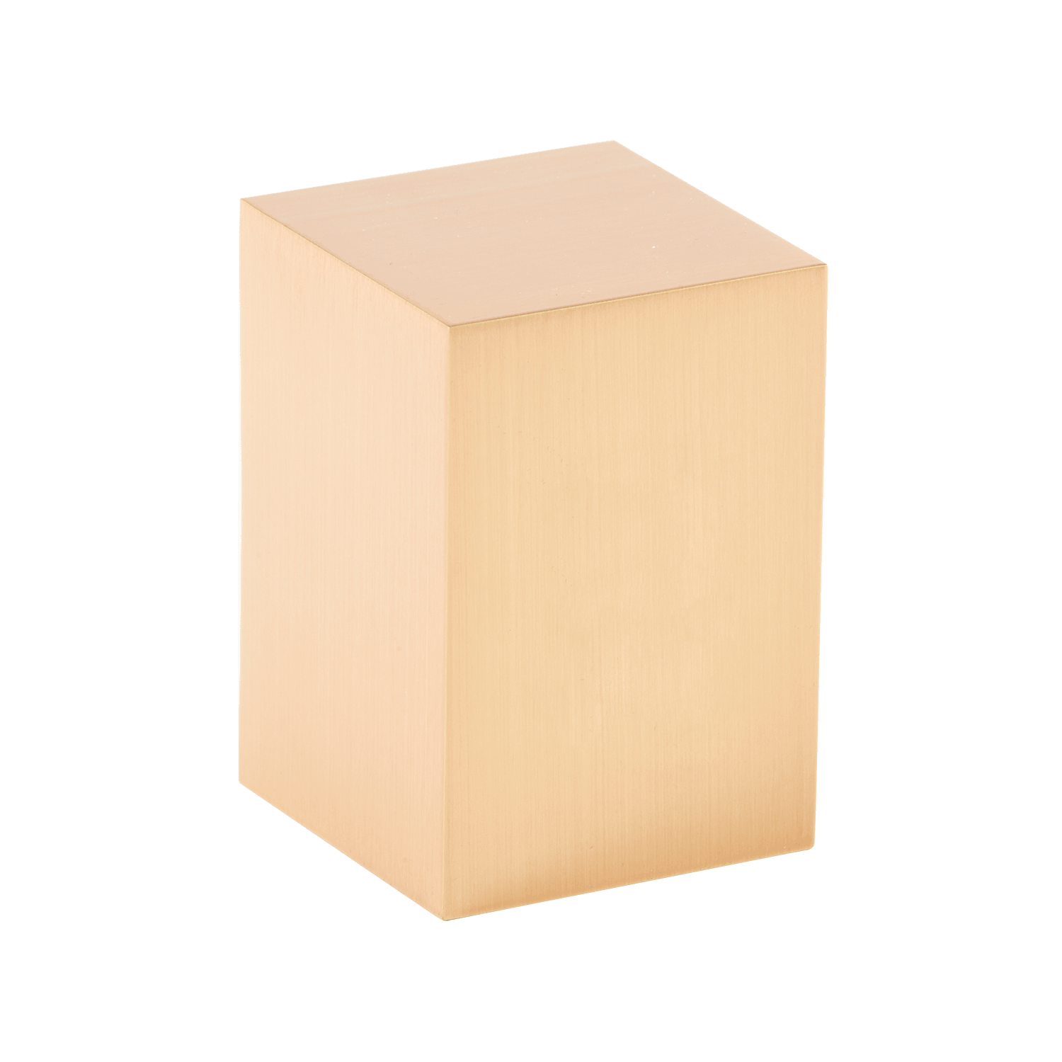 Cherub, , large image number null