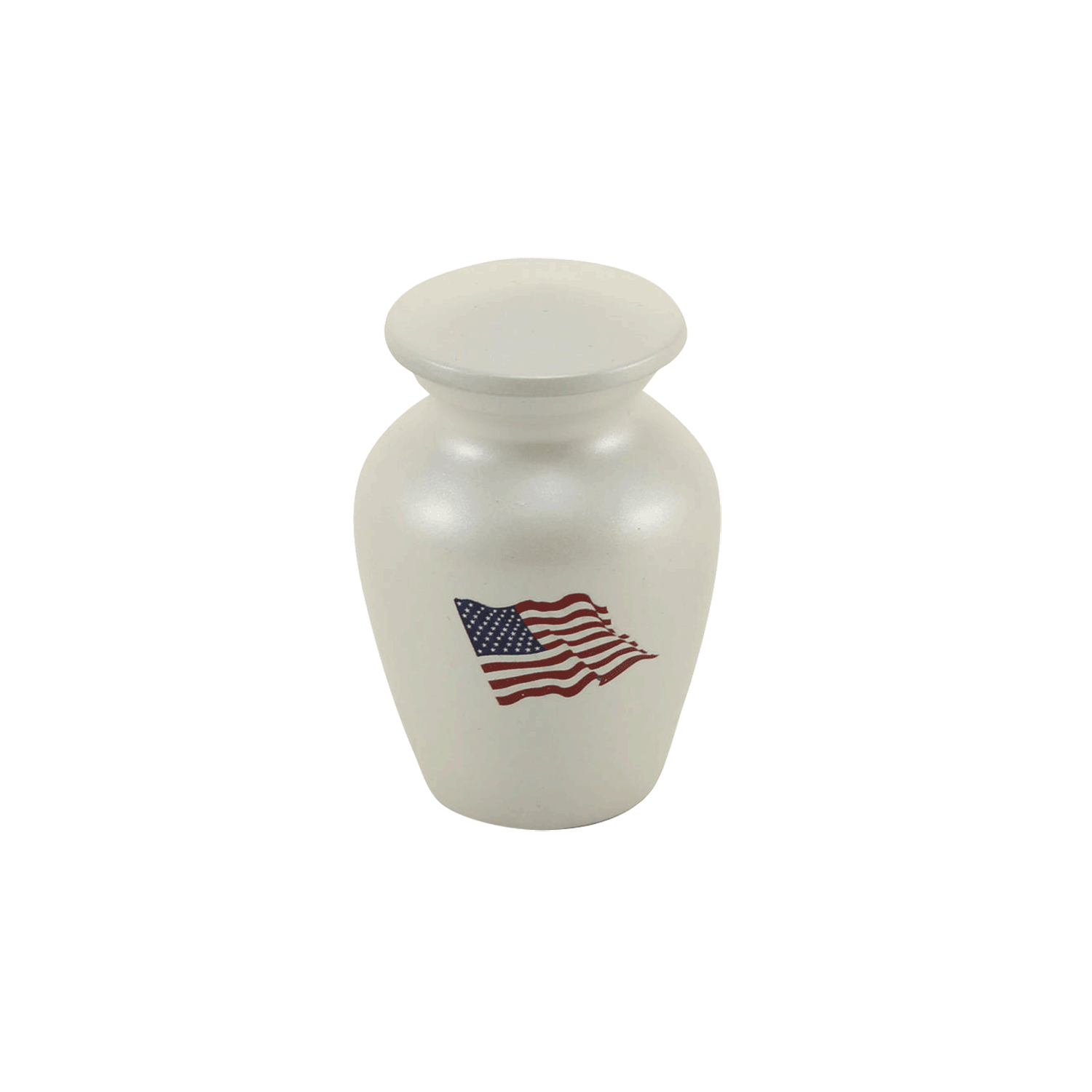 Classic Flag Miniature, , large image number null