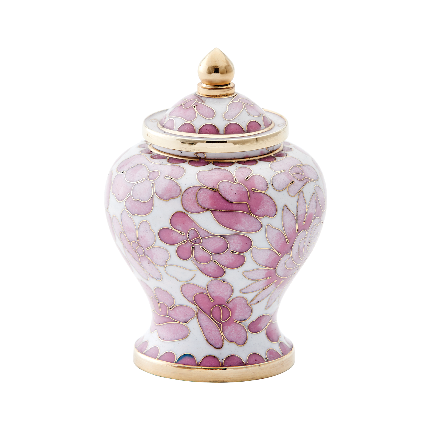 Rosaria Keepsake, , large image number null