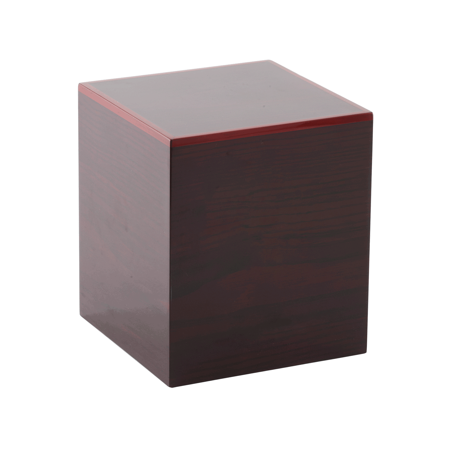 Mahogany, , large image number null