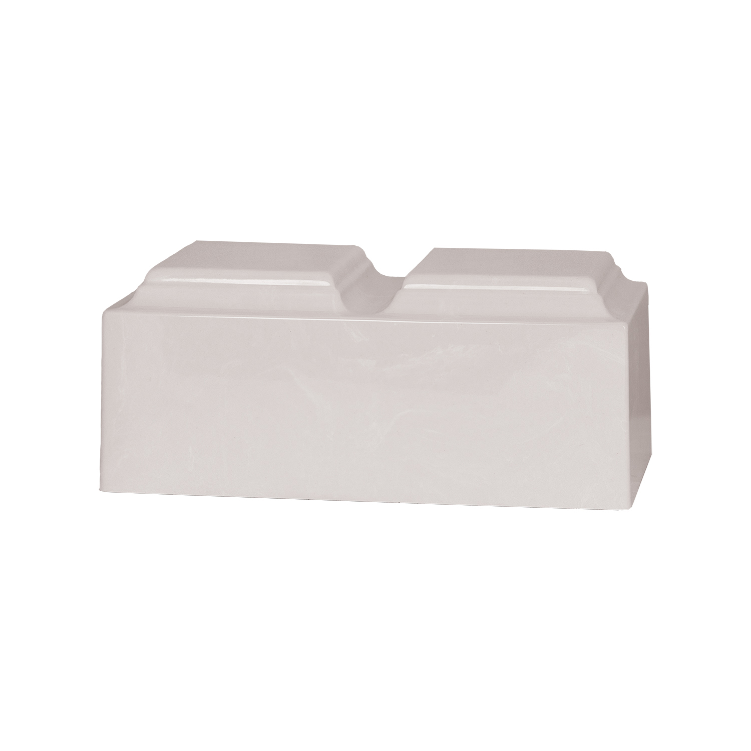 White Marble Companion, , large image number null