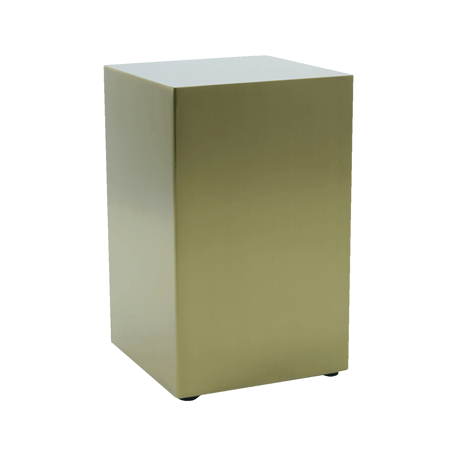 Seger Bronze, , large image number null