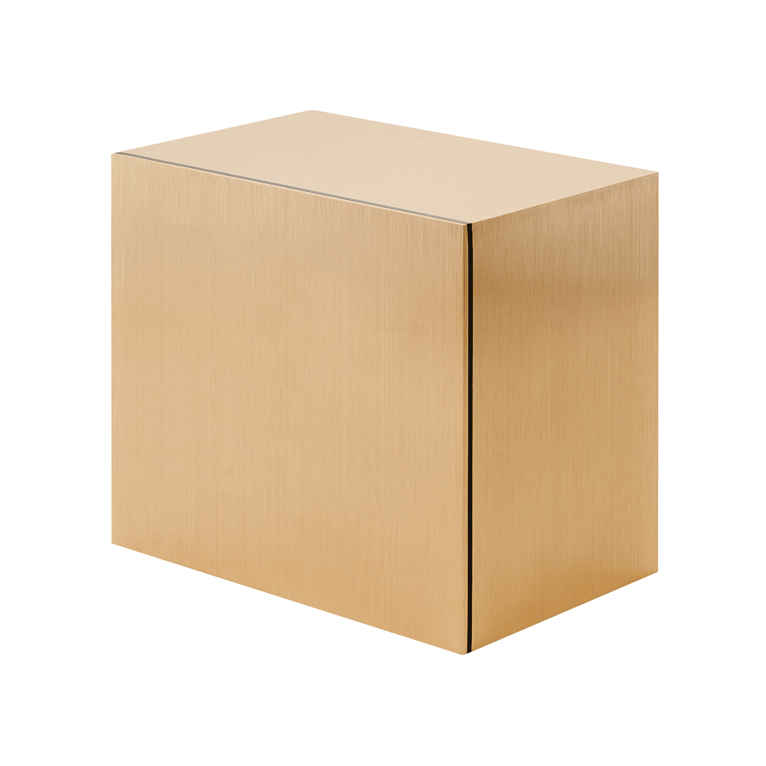 Together Companion, , large image number null
