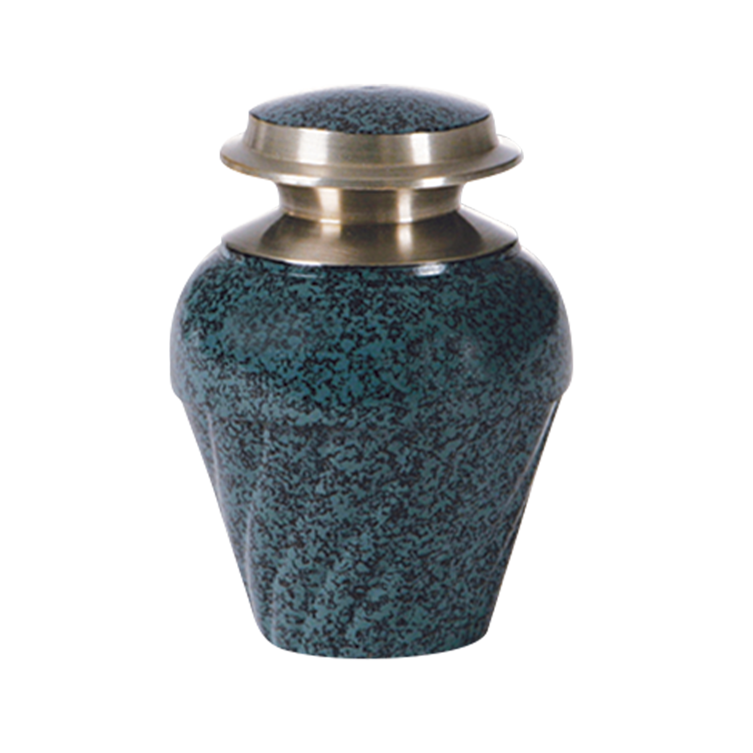 Tuscany Blue Keepsake, , large image number null