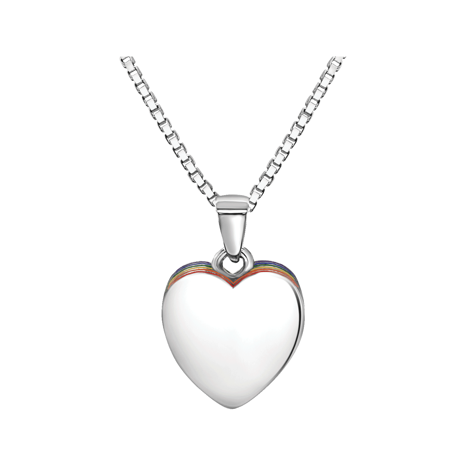 Pride Heart, , large image number null