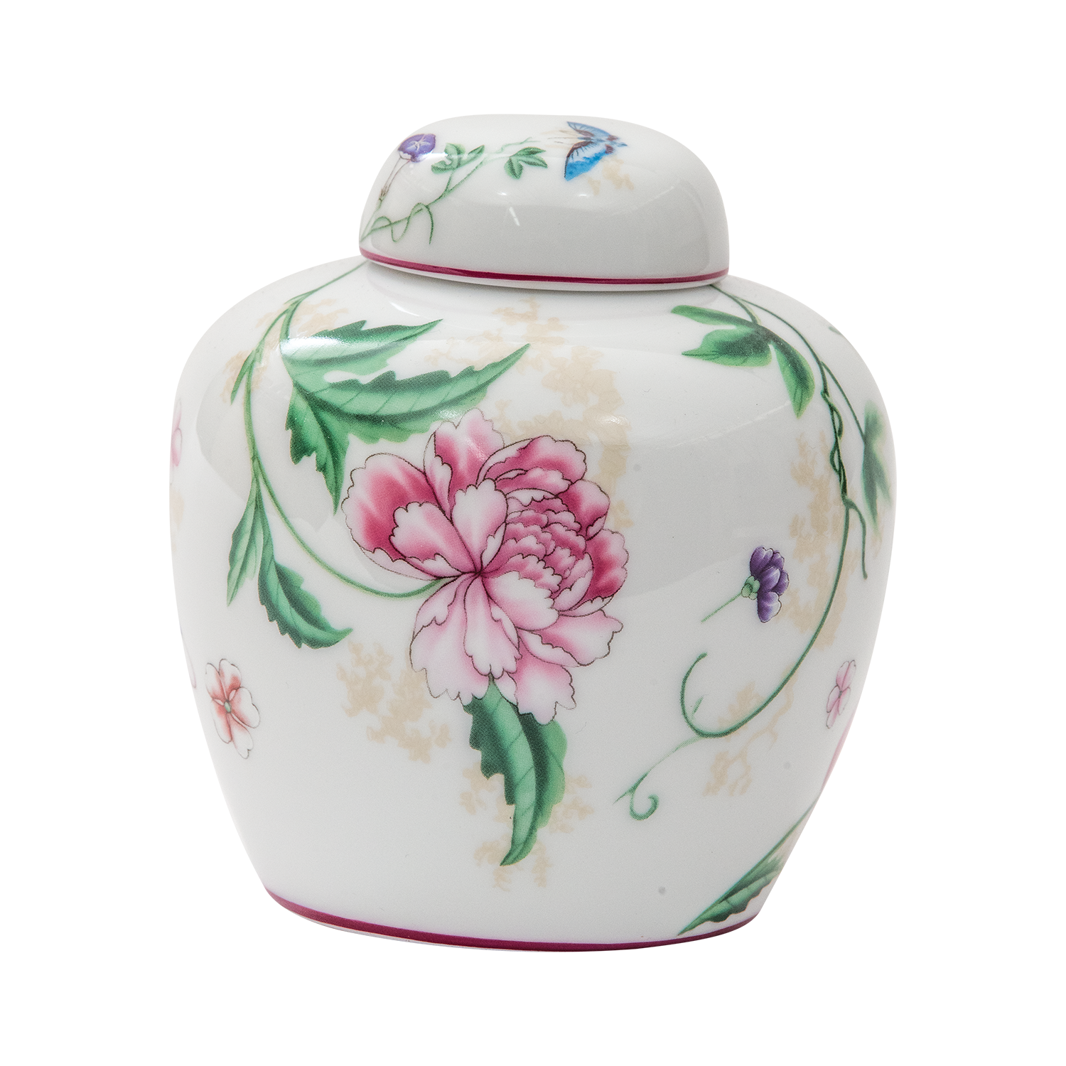 Peonies Keepsake, , large image number null