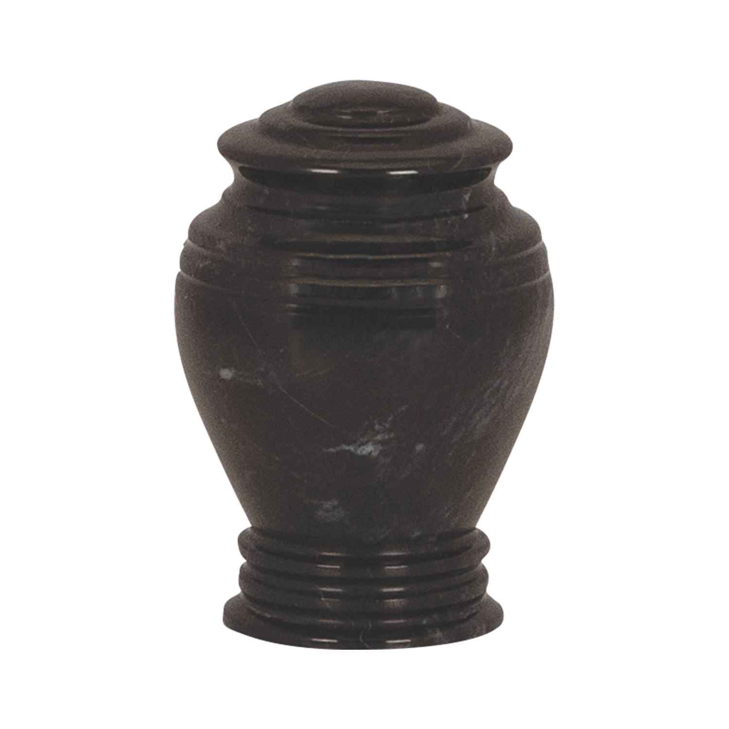 Java Black Keepsake, , large image number null
