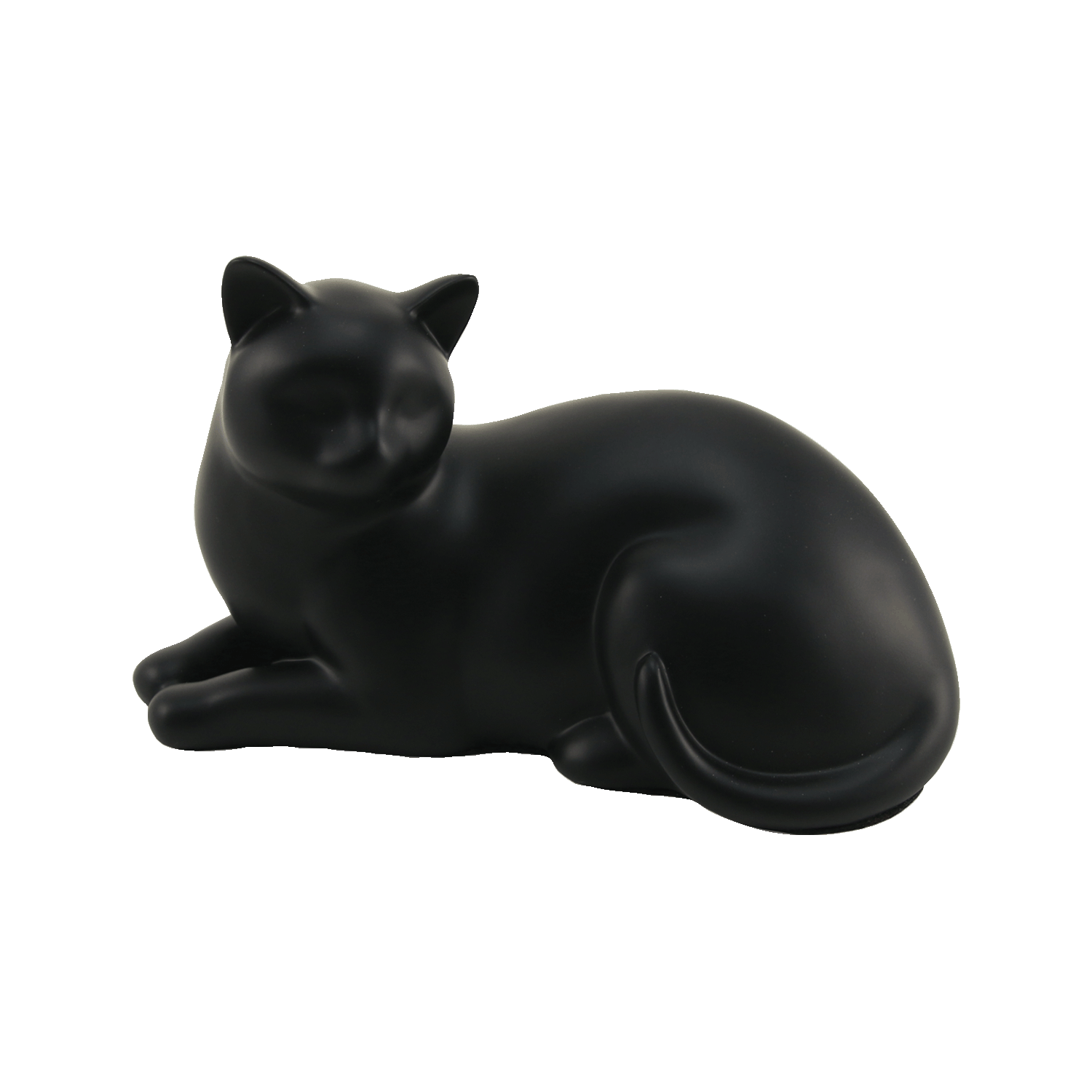 Midnight, , large image number null