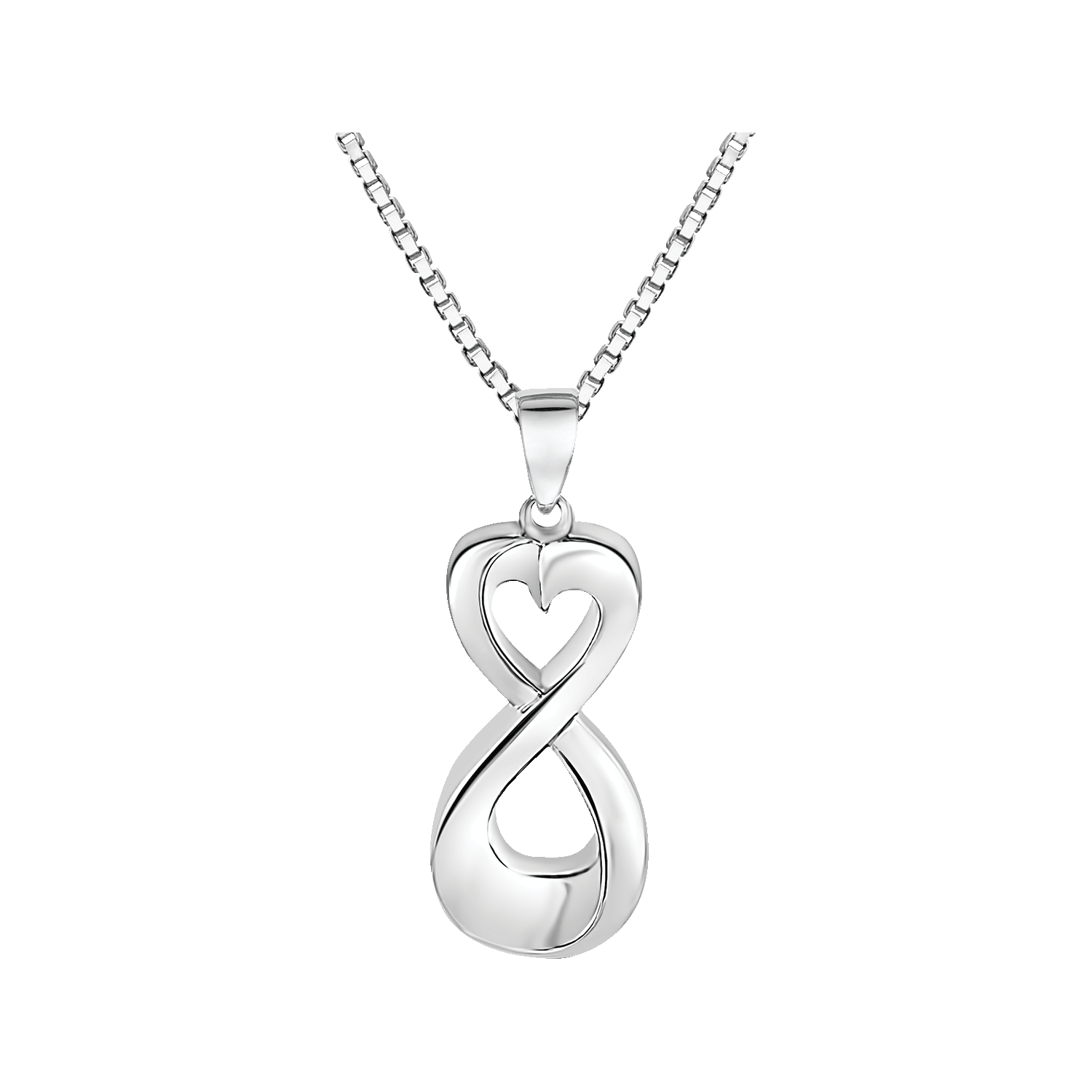 Infinite Love, , large image number null