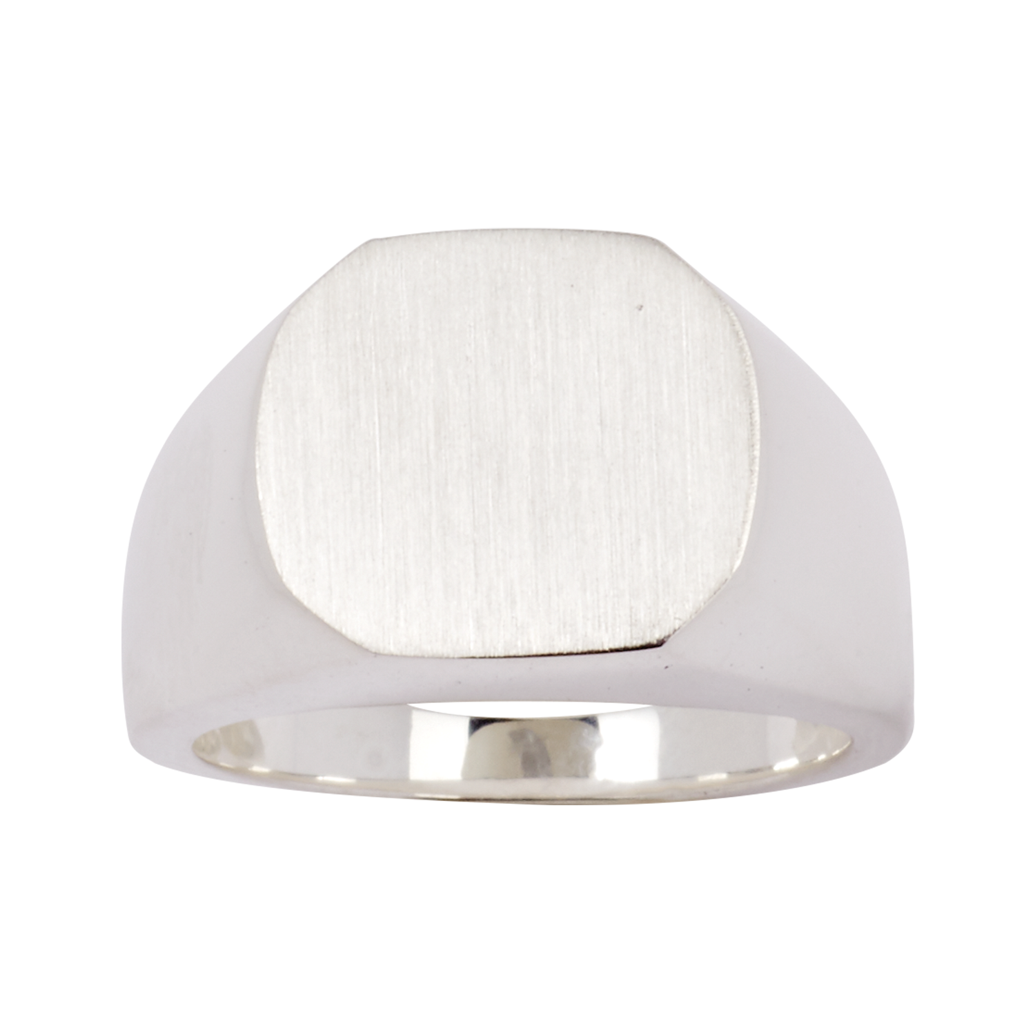 Signet Ring, , large image number null