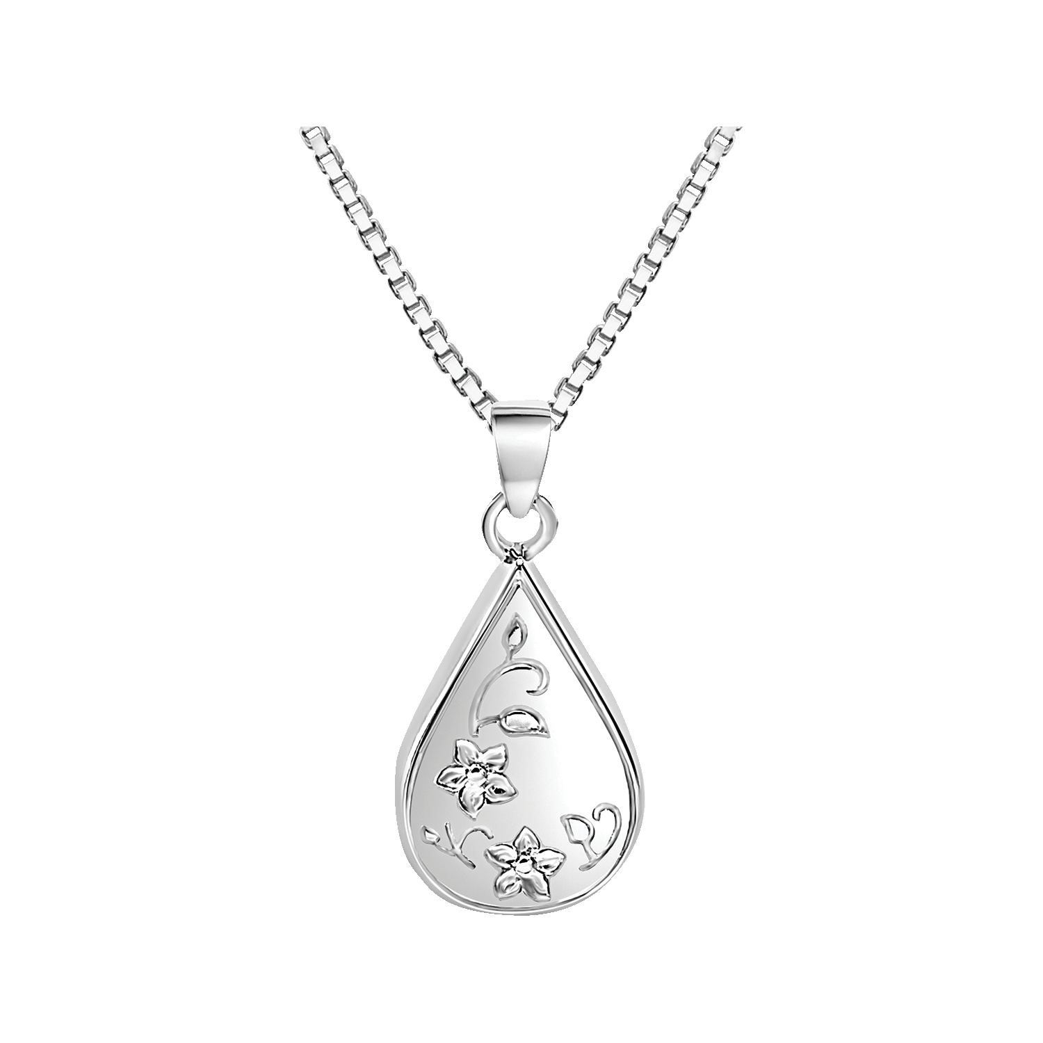 Etched Teardrop, , large image number null