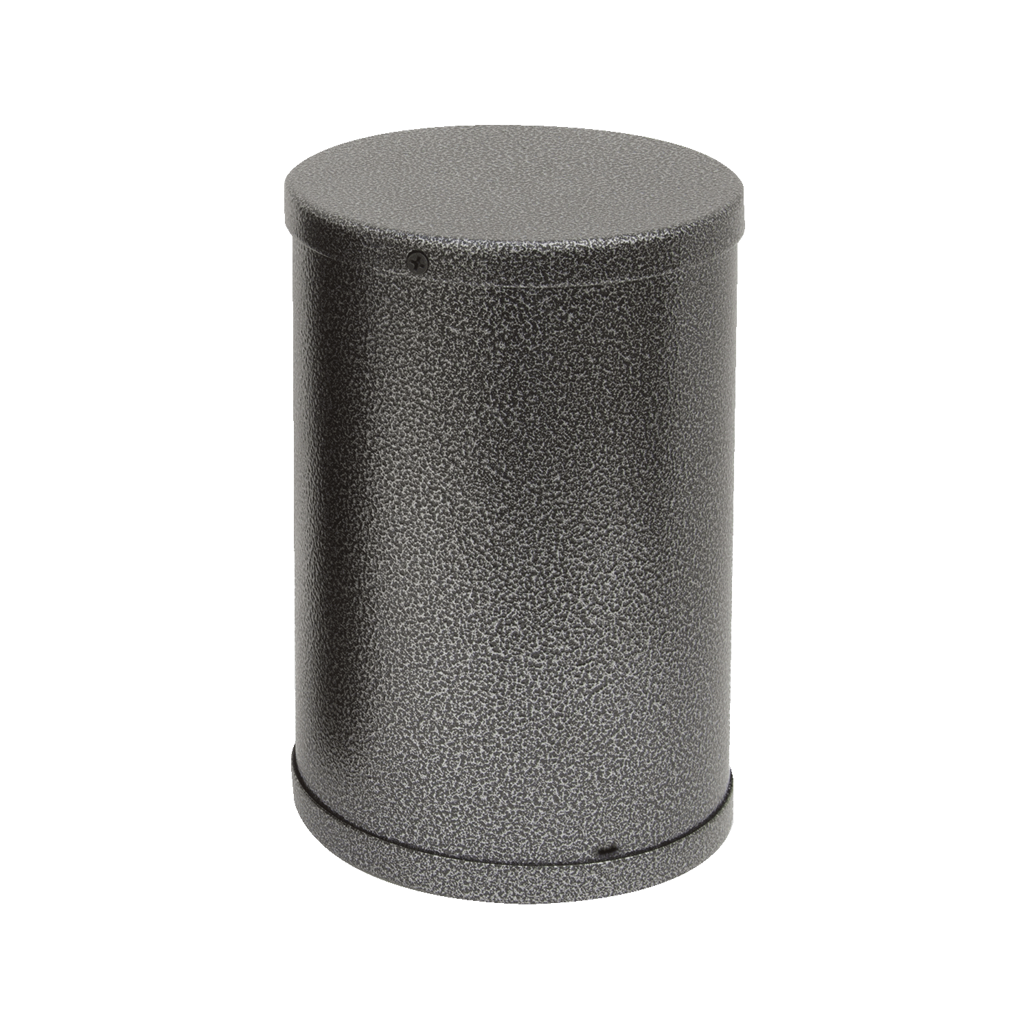 Hamilton, , large image number null