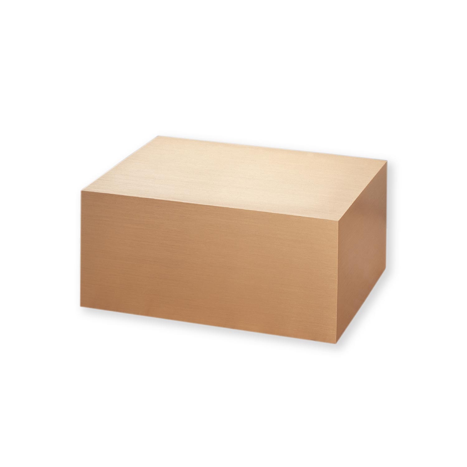 Bronze Insert, , large image number null