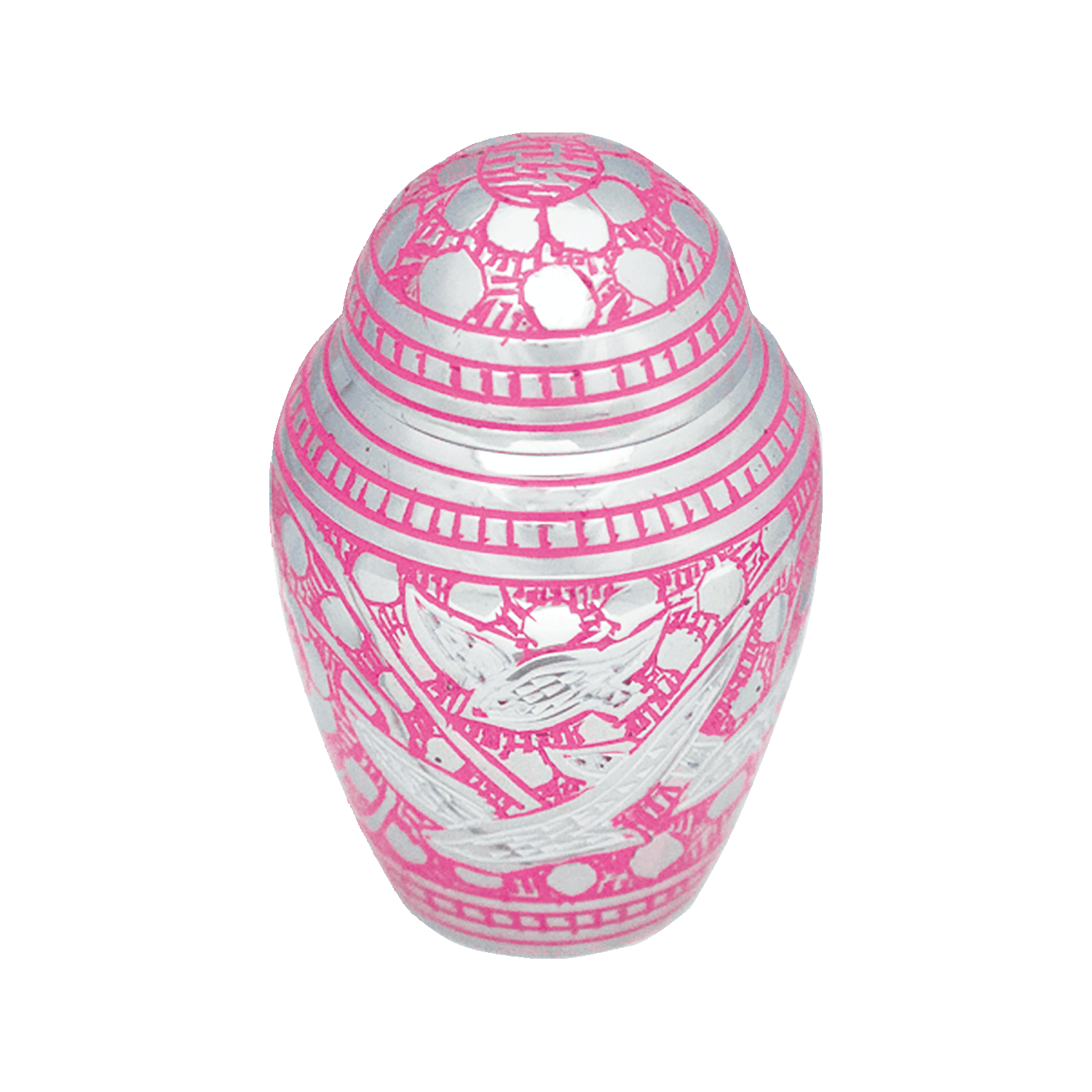 Trinitas Keepsake, , large image number null