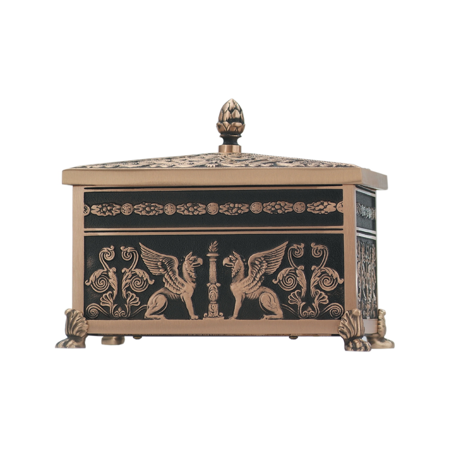 Sarcophagus, , large image number null