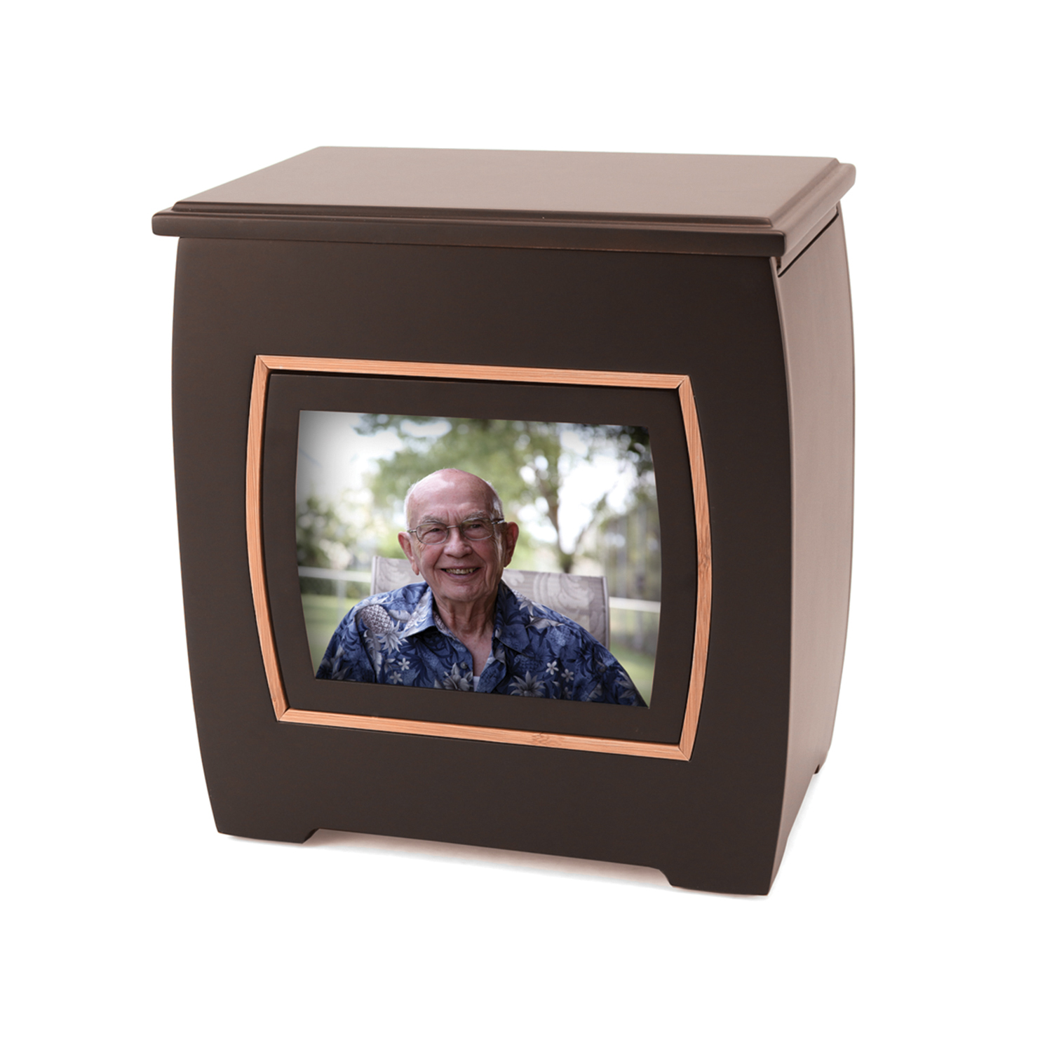 Modern Chest Individual, , large image number null