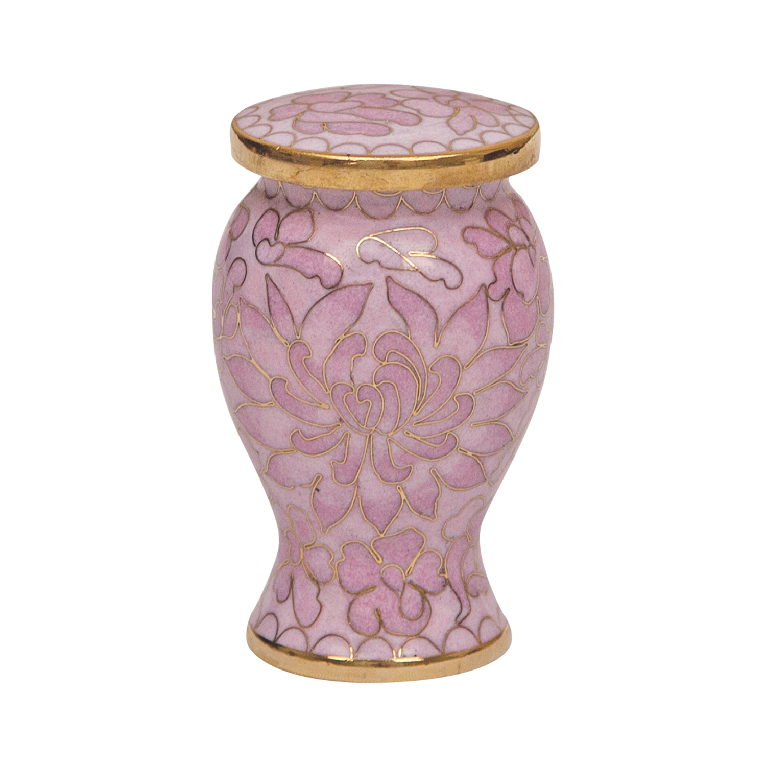 Rose Keepsake, , large image number null