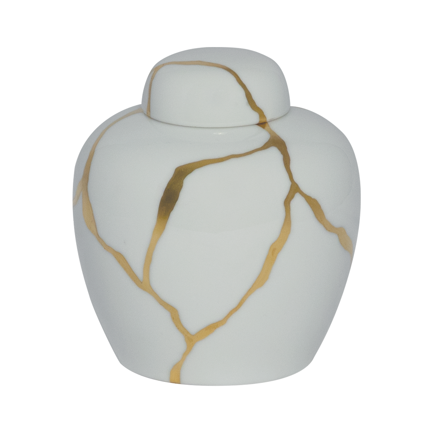 Kintsugi Keepsake, , large image number null