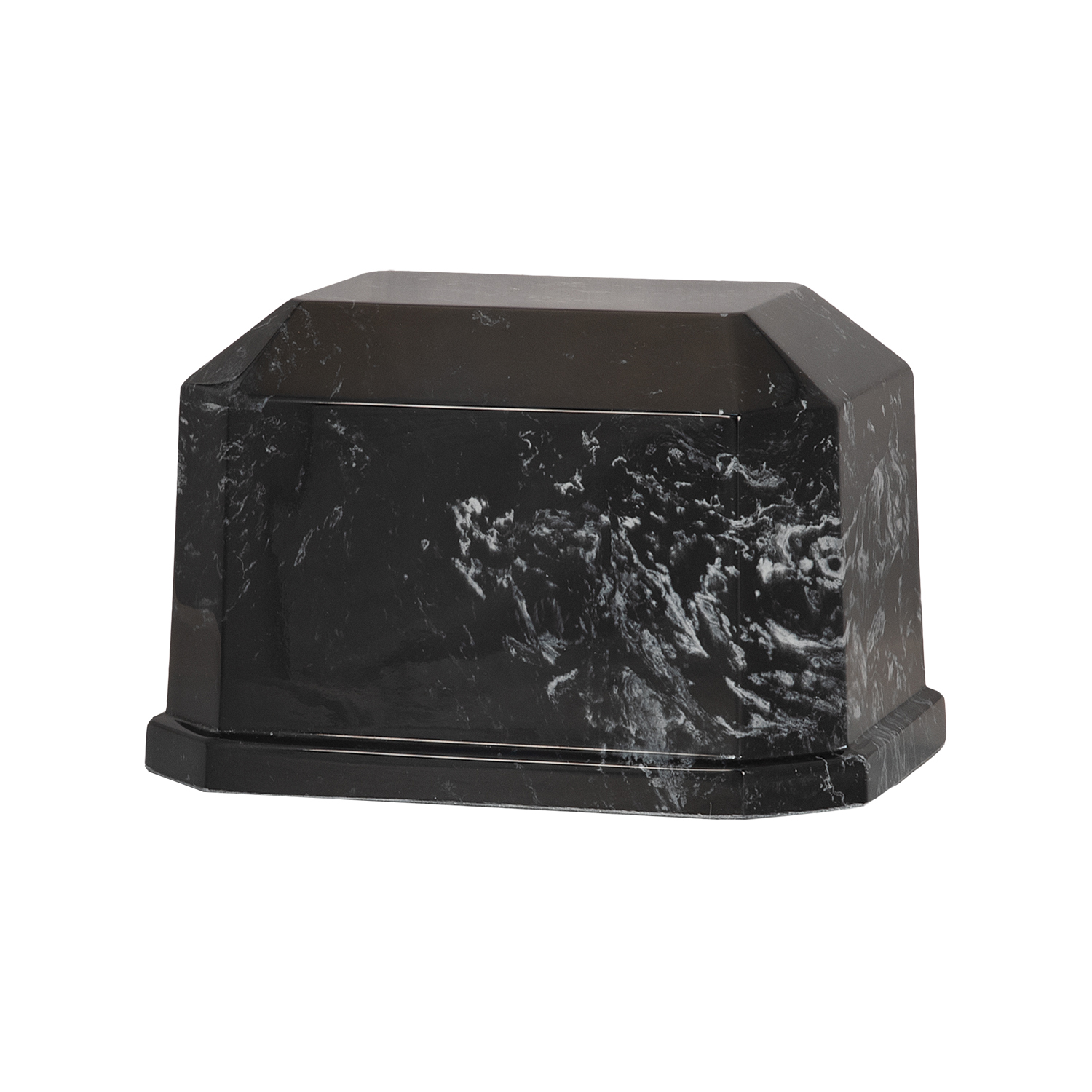 Black Marble, , large image number null