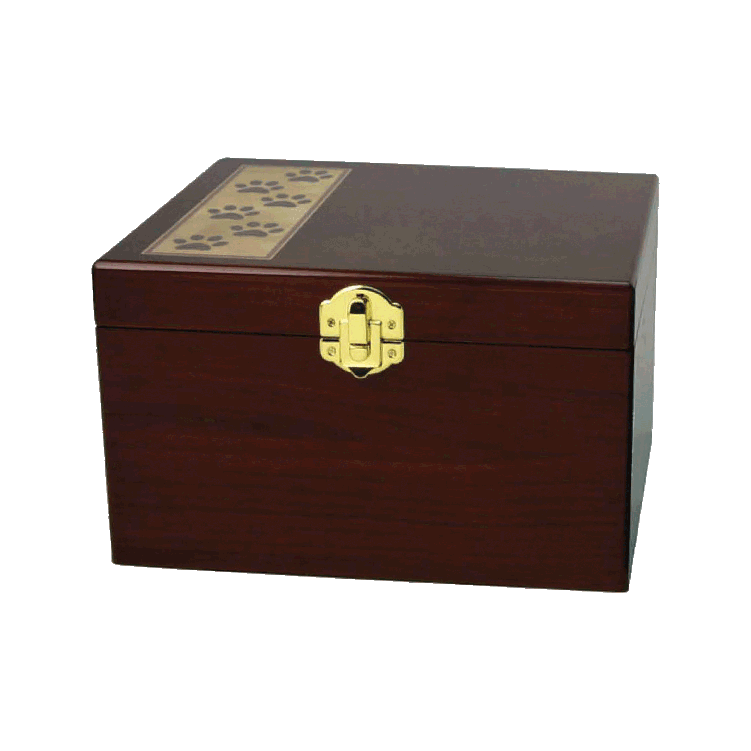 Unconditional Love Memory Chest, , large image number null