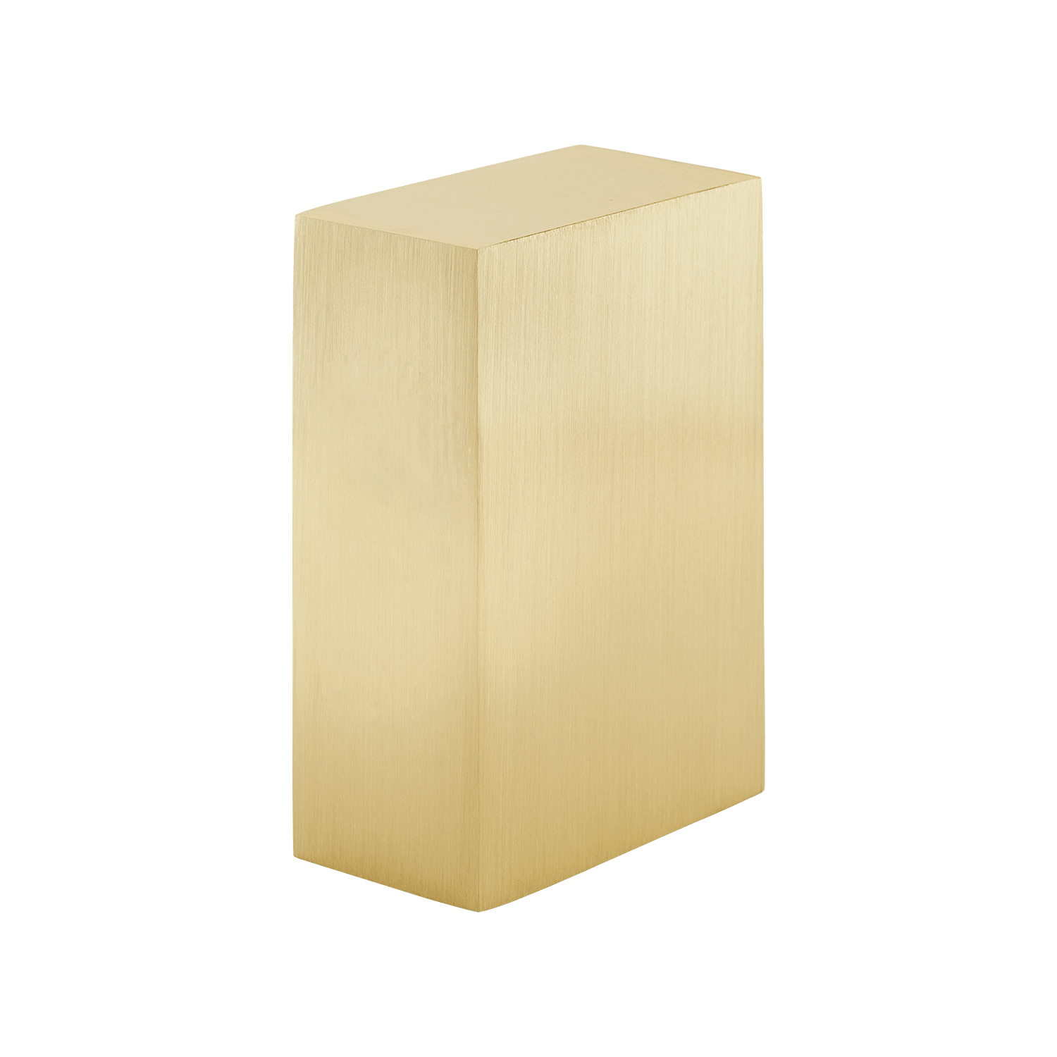 Interlude, , large image number null