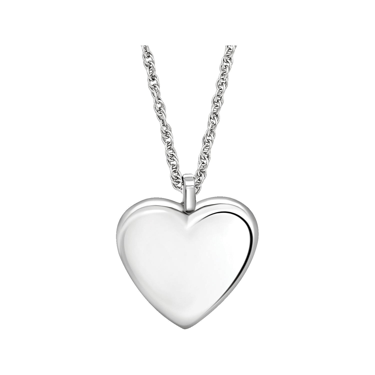 Large Heart, , large image number null