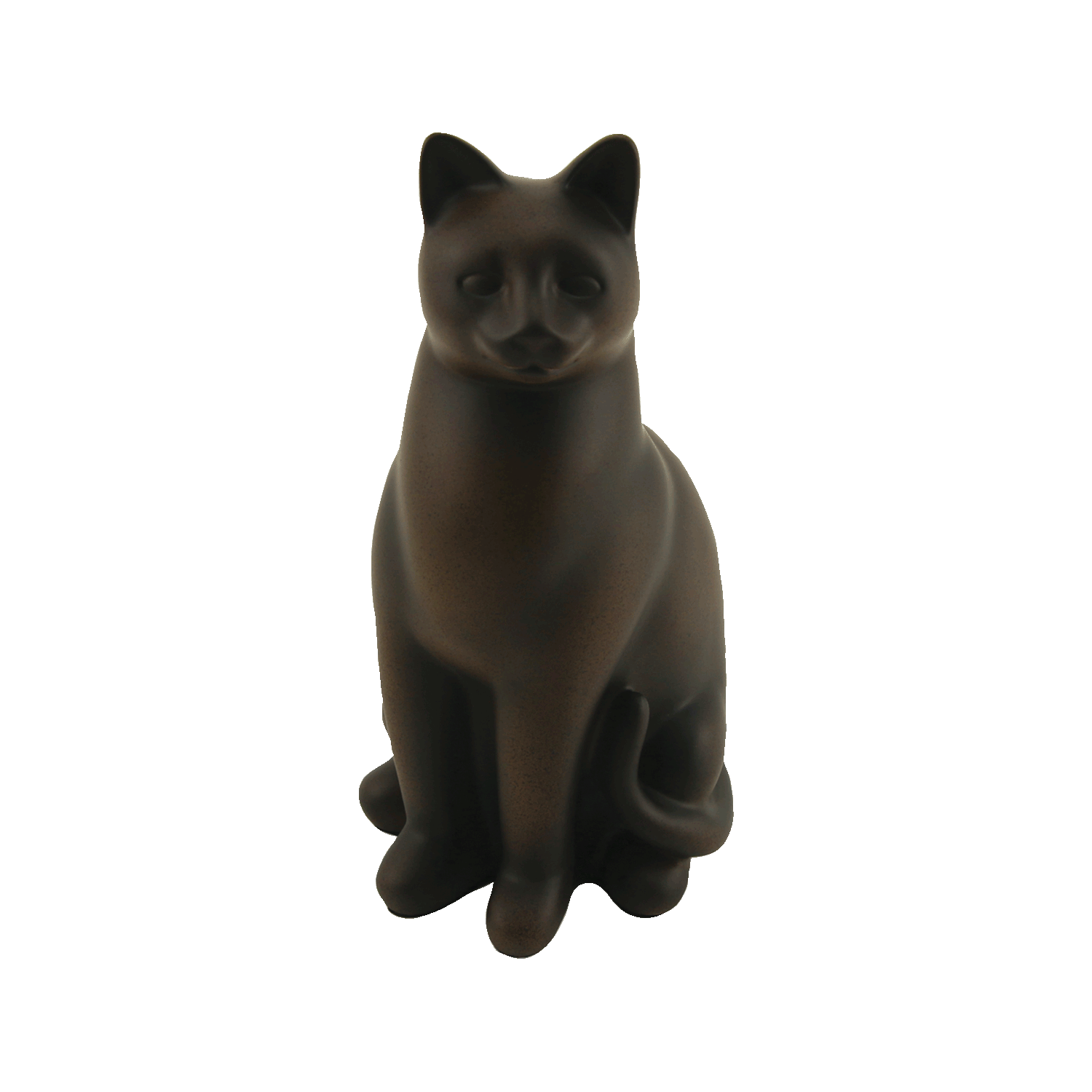 Simba, , large image number null