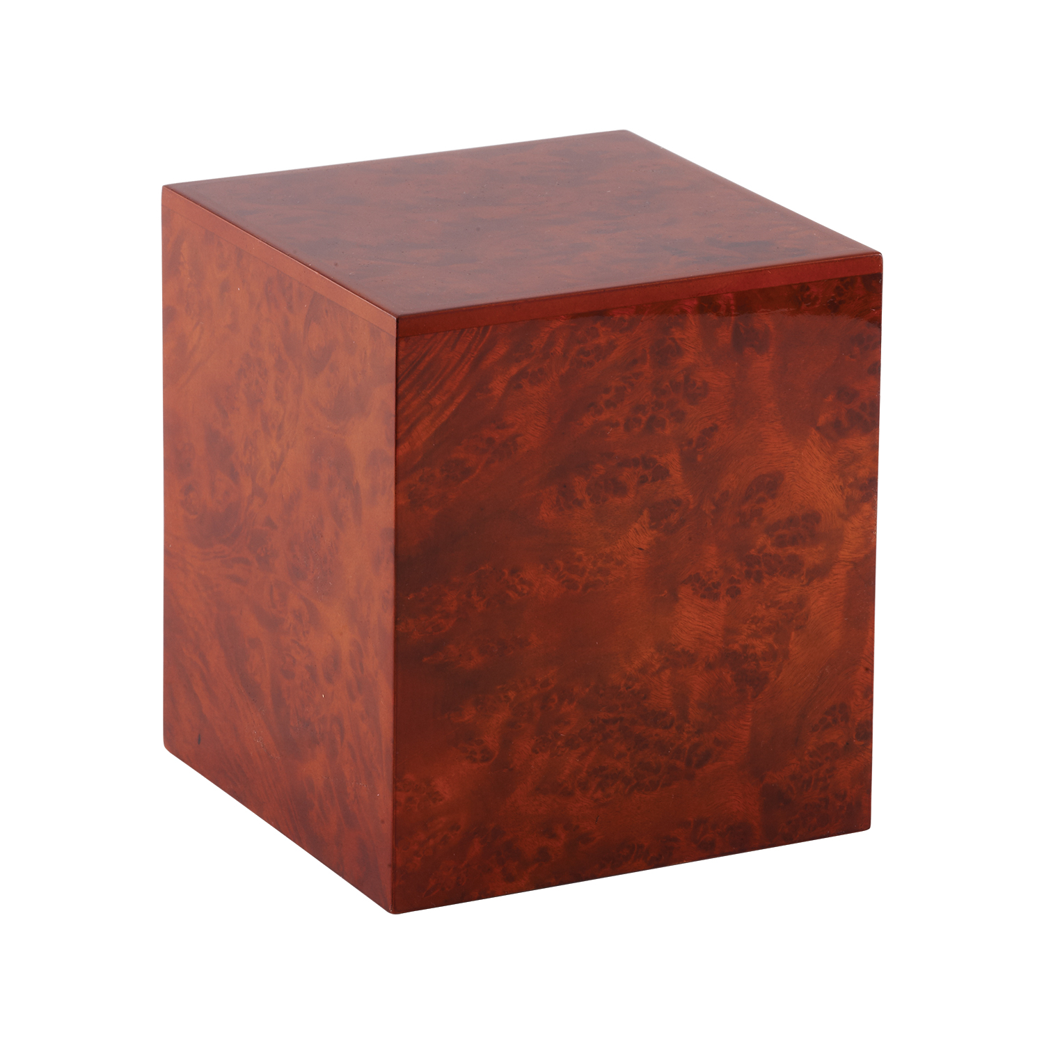 Dark Burl Elm, , large image number null