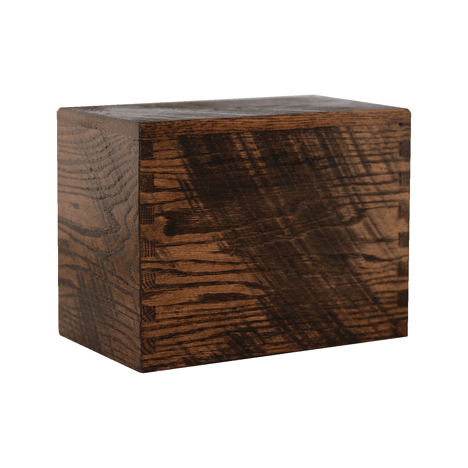 Barnwood, , large image number null