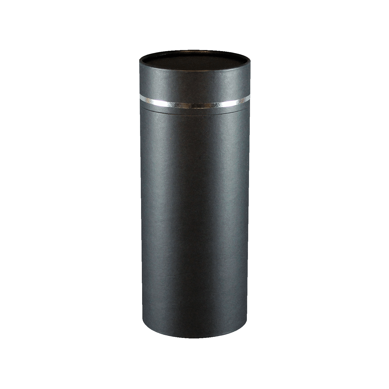 Silver Lining Scattering Tube, Adult, , large image number null