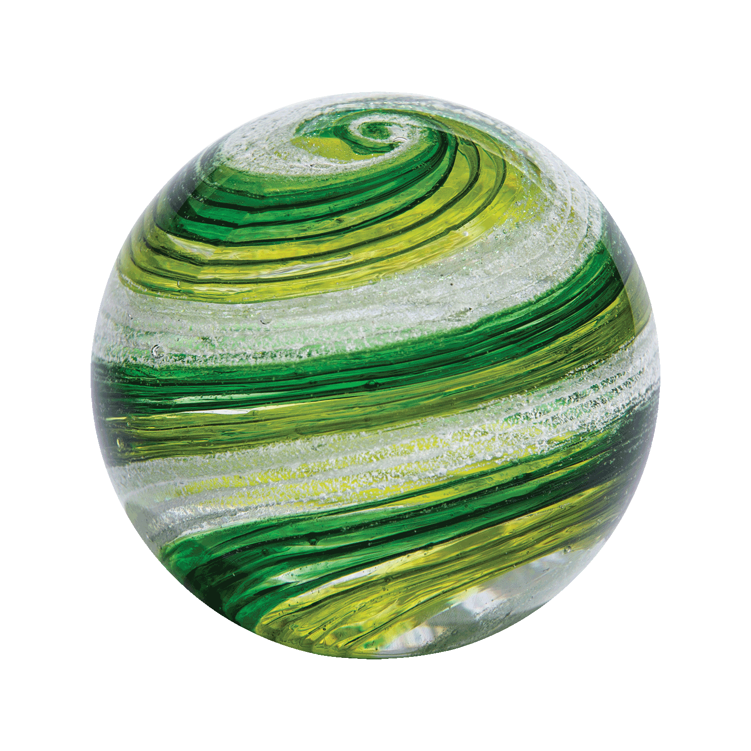 Meadow Globe, , large image number null