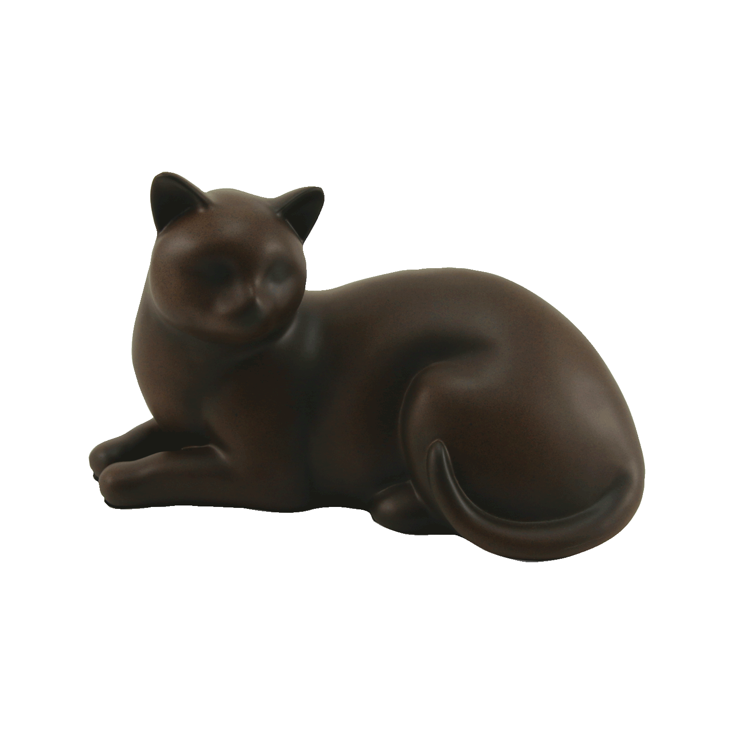 Willow, , large image number null