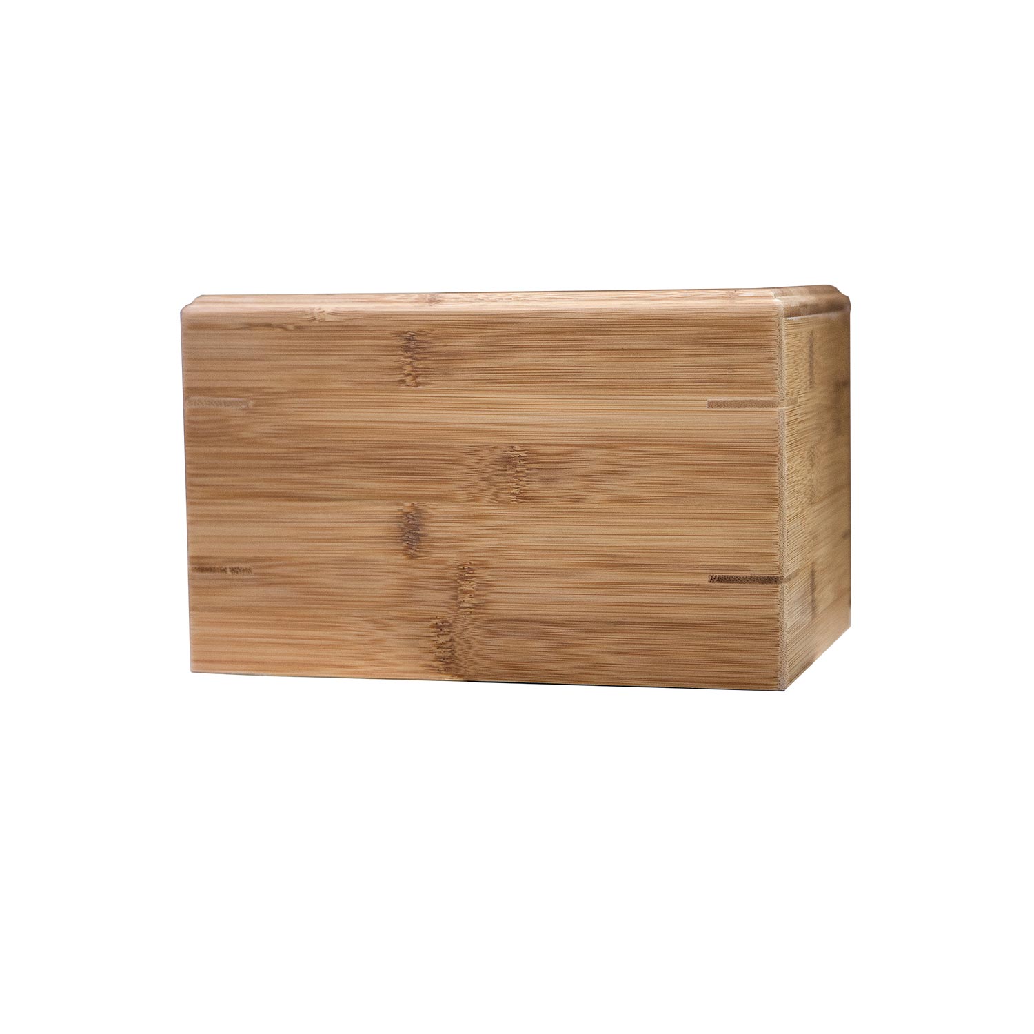 Bamboo Urn, , large image number null