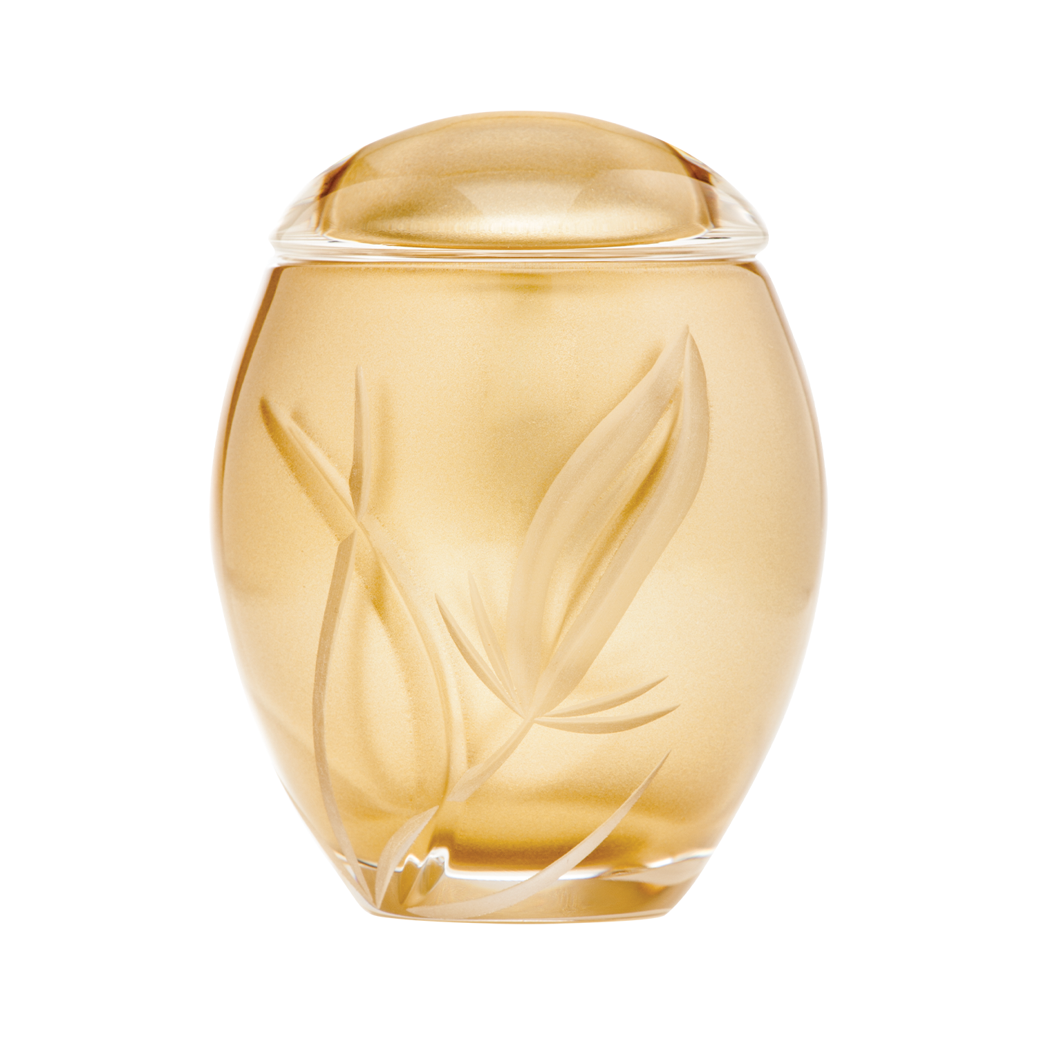 Golden Tulip Keepsake, , large image number null